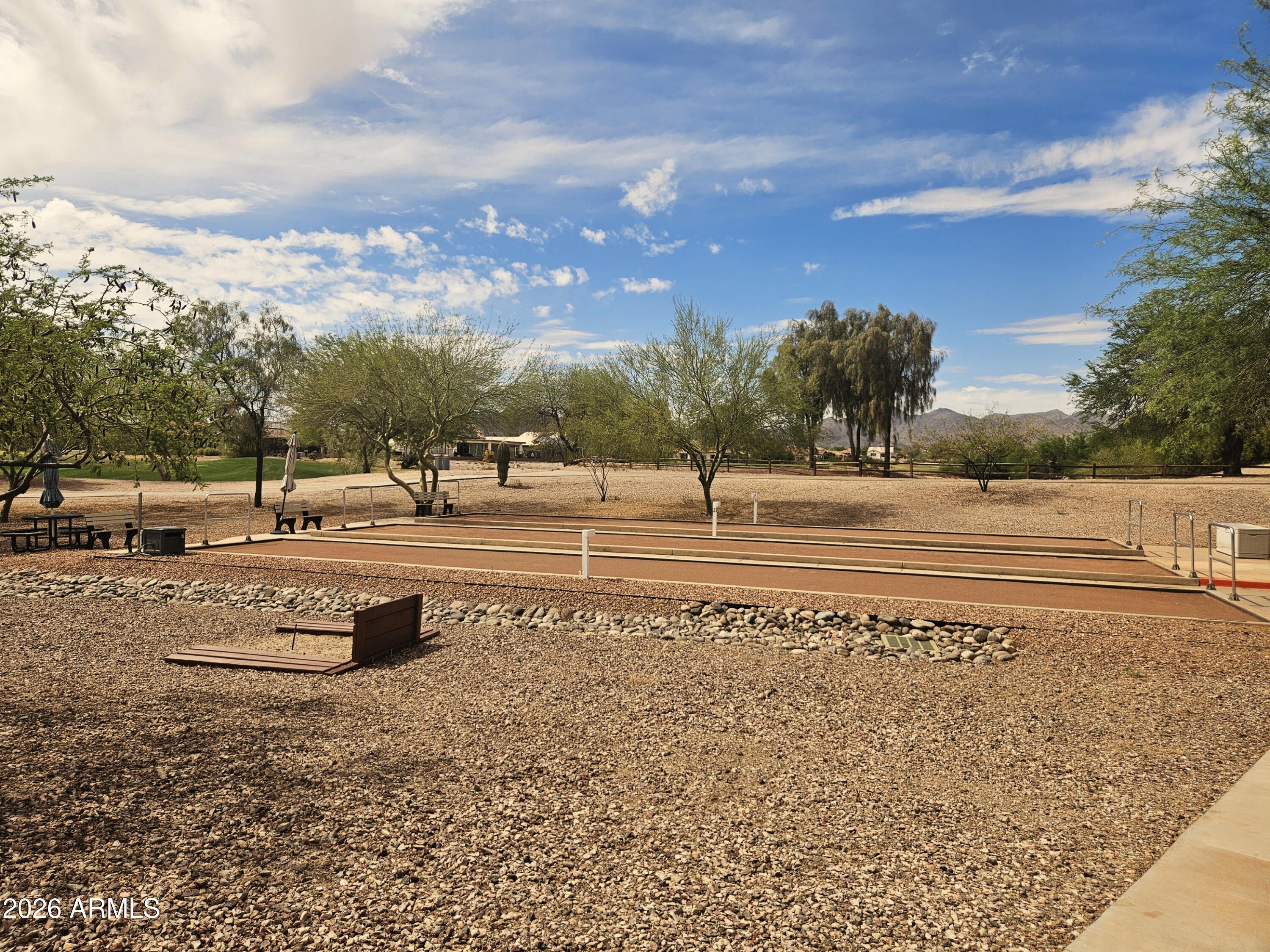 SUNDANCE PARCEL 26 - Residential