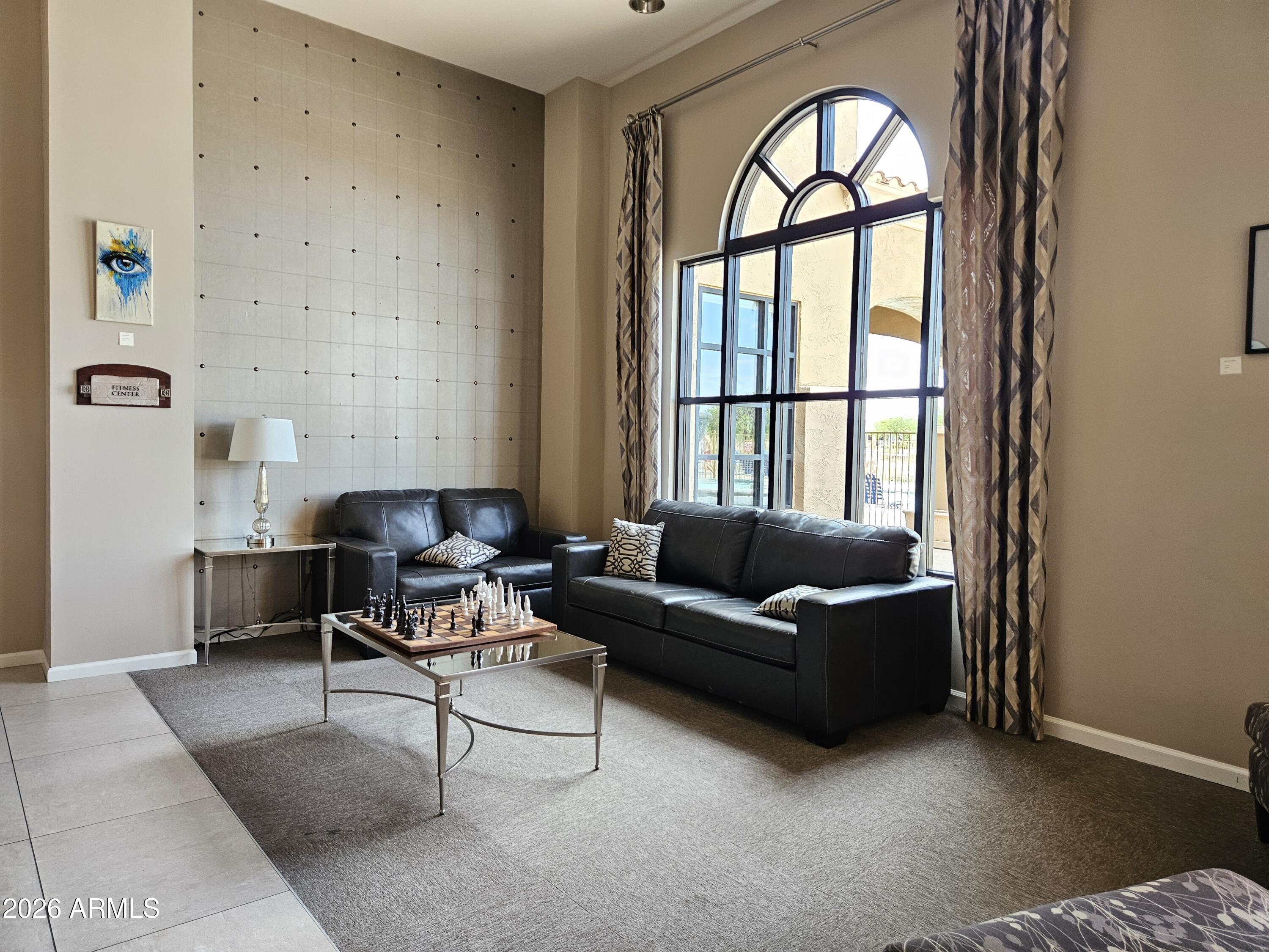 SUNDANCE PARCEL 26 - Residential