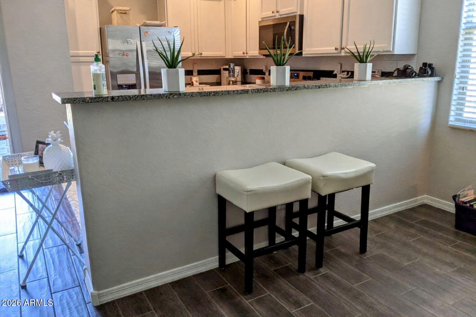 SUNDANCE PARCEL 26 - Residential