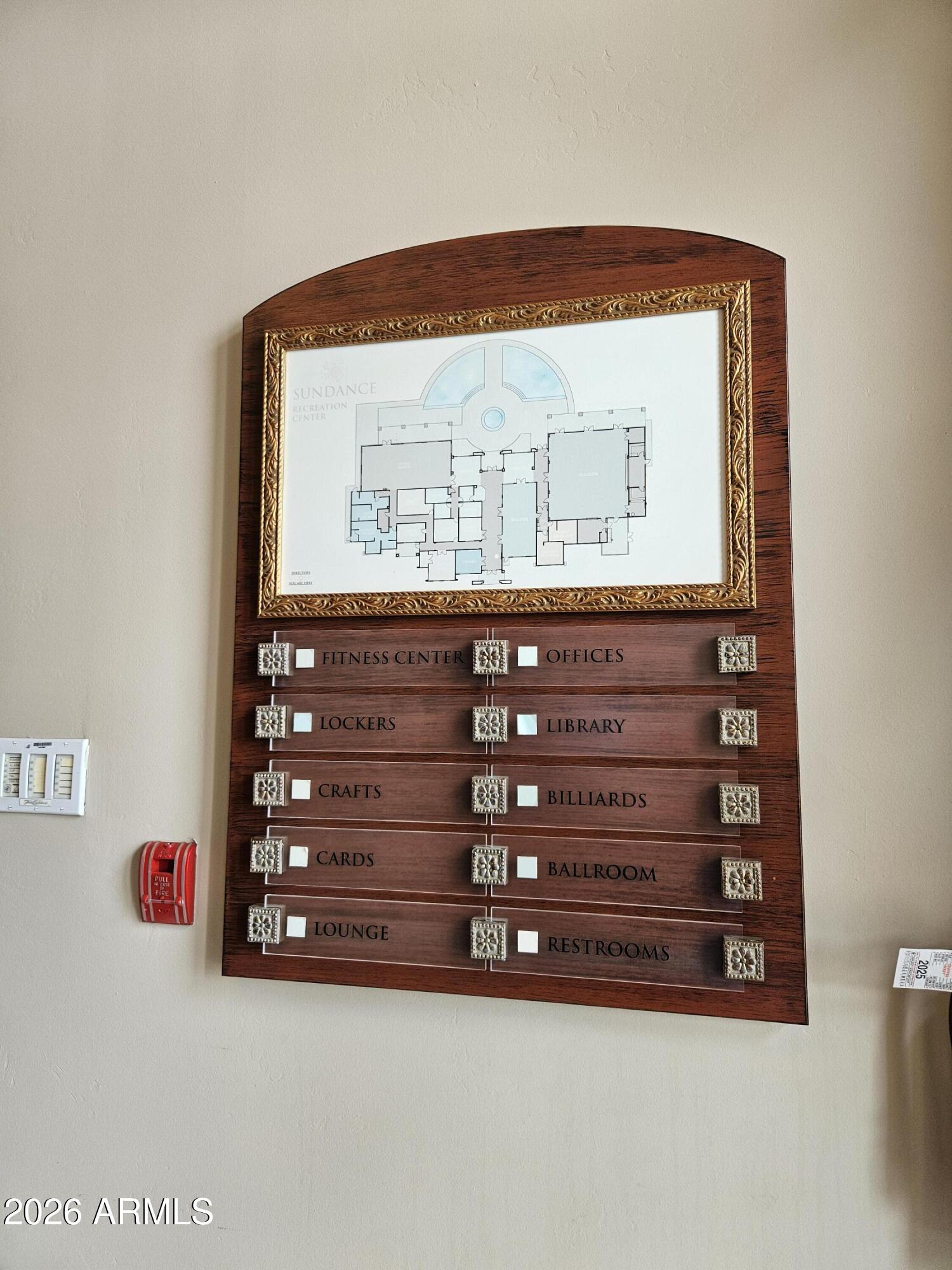 SUNDANCE PARCEL 26 - Residential