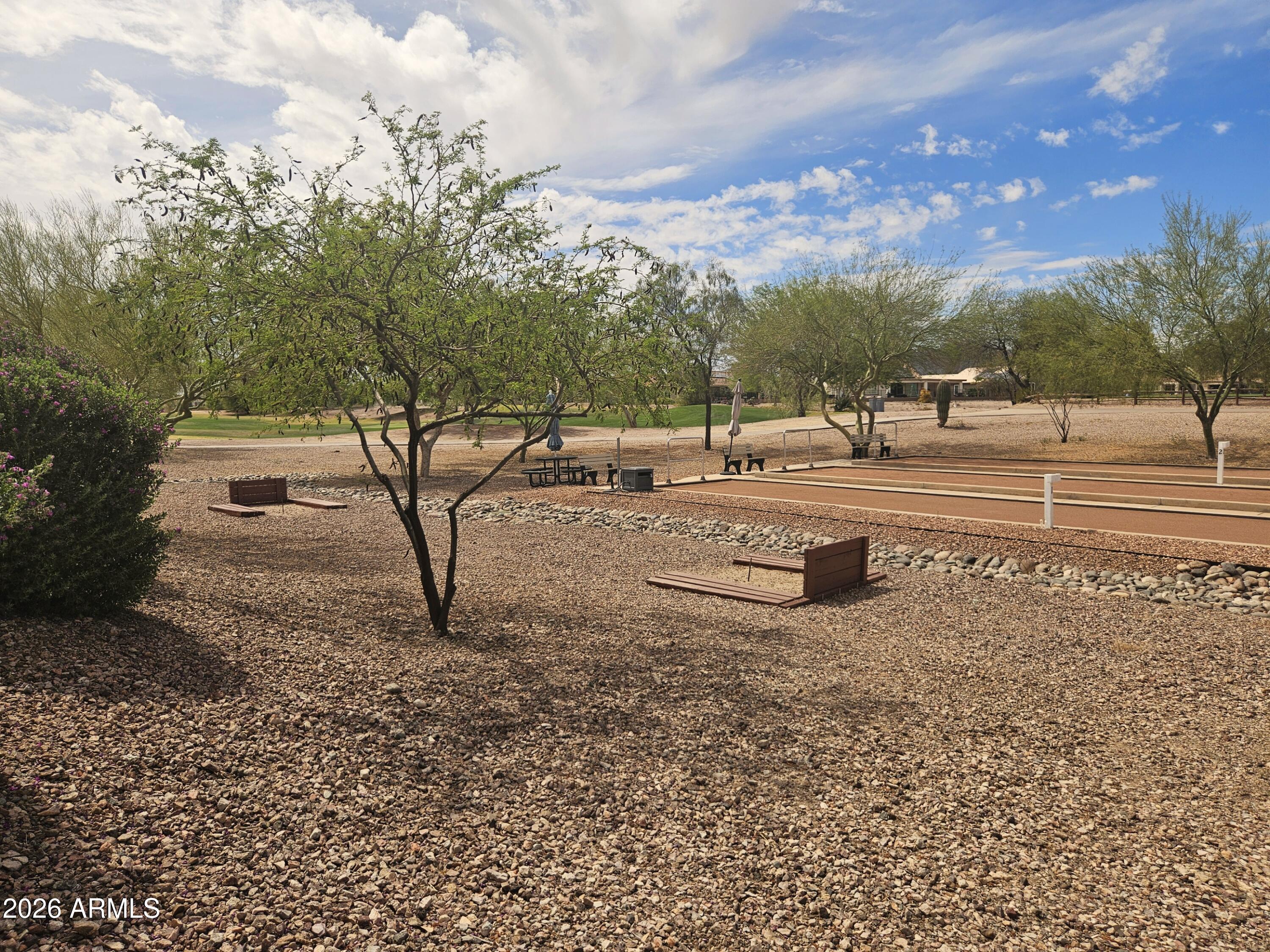 SUNDANCE PARCEL 26 - Residential