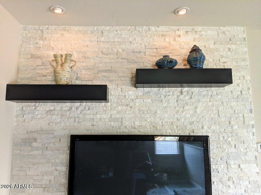 SUNDANCE PARCEL 26 - Residential