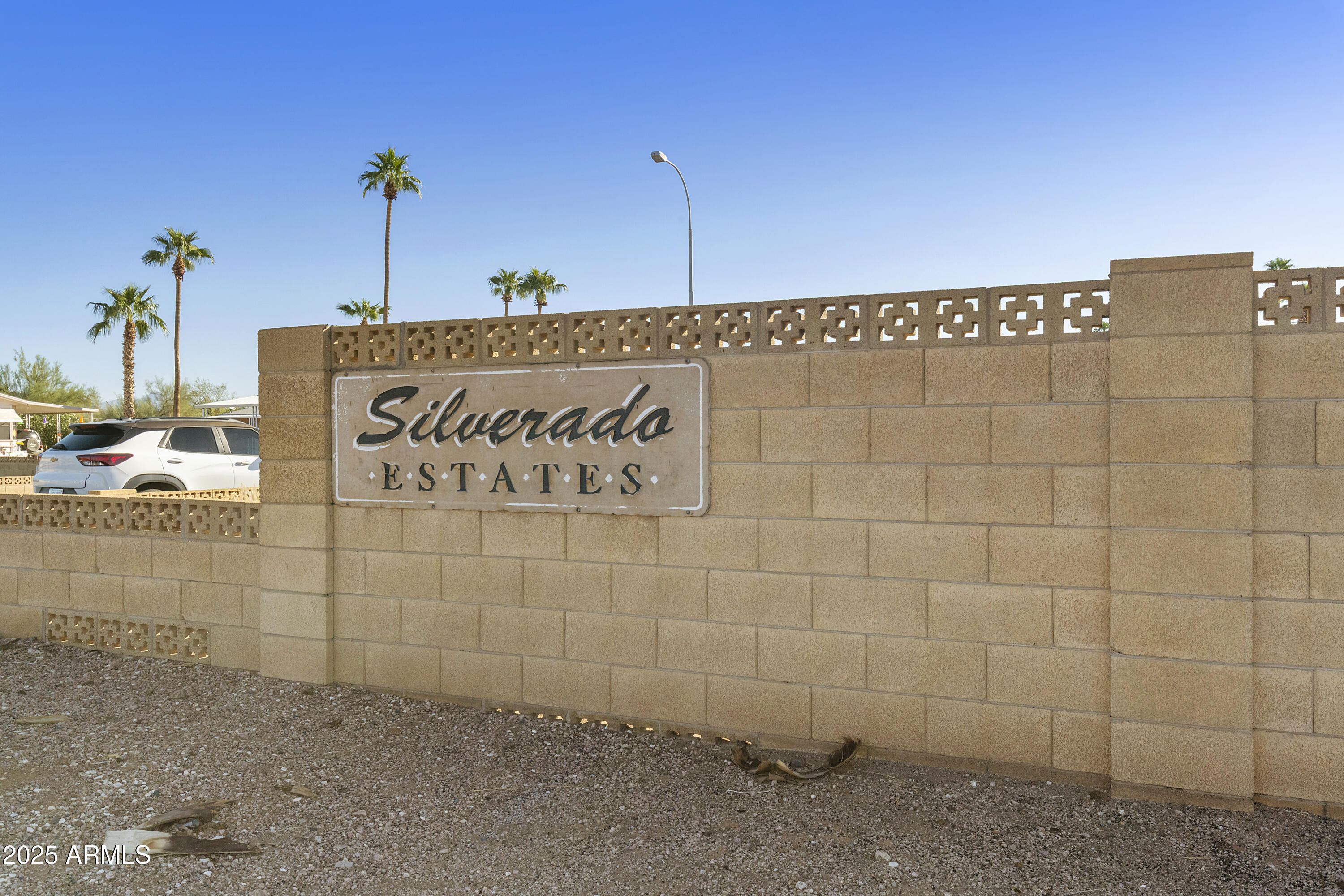 2900 W superstition Boulevard 20