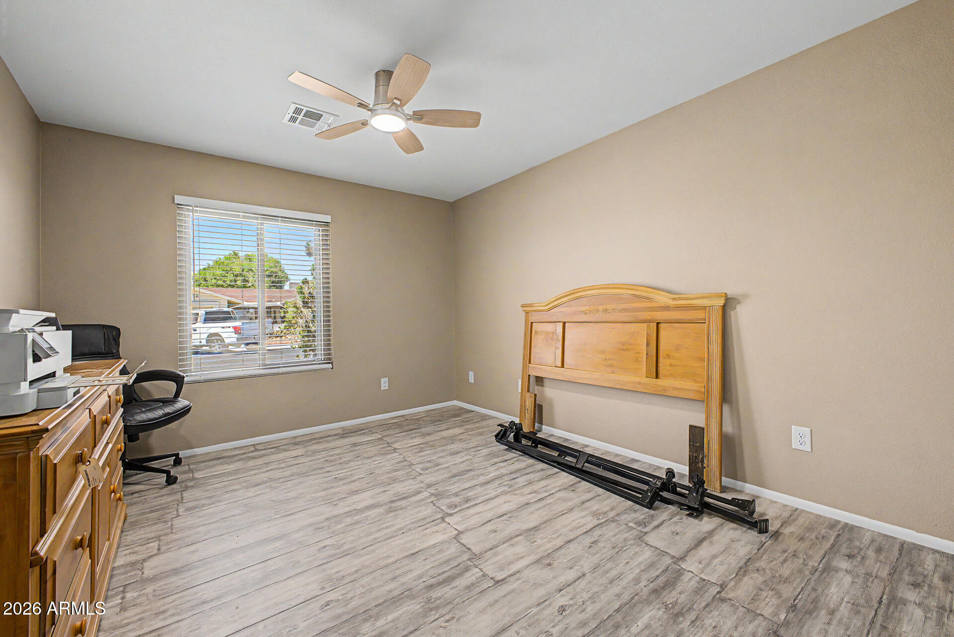 SUN CITY UNIT 35 - Residential