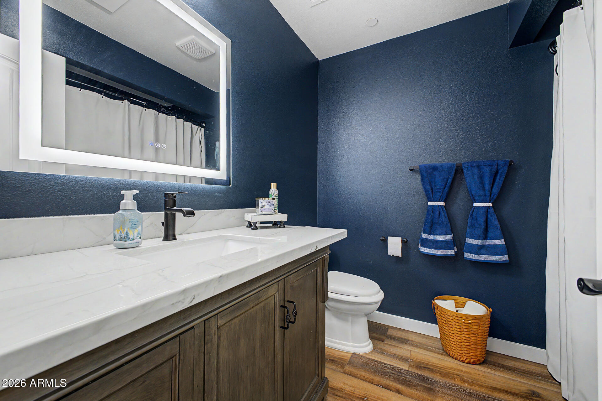 SUN CITY UNIT 35 - Residential