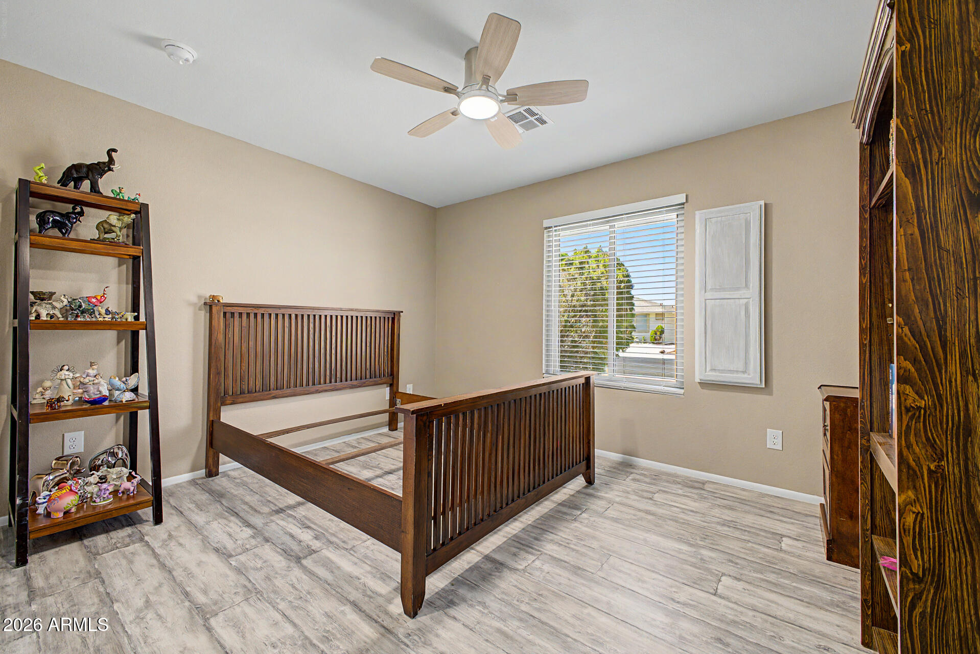 SUN CITY UNIT 35 - Residential