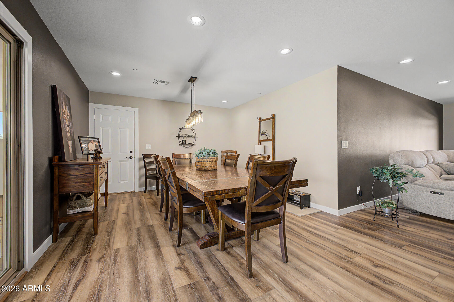 SUN CITY UNIT 35 - Residential