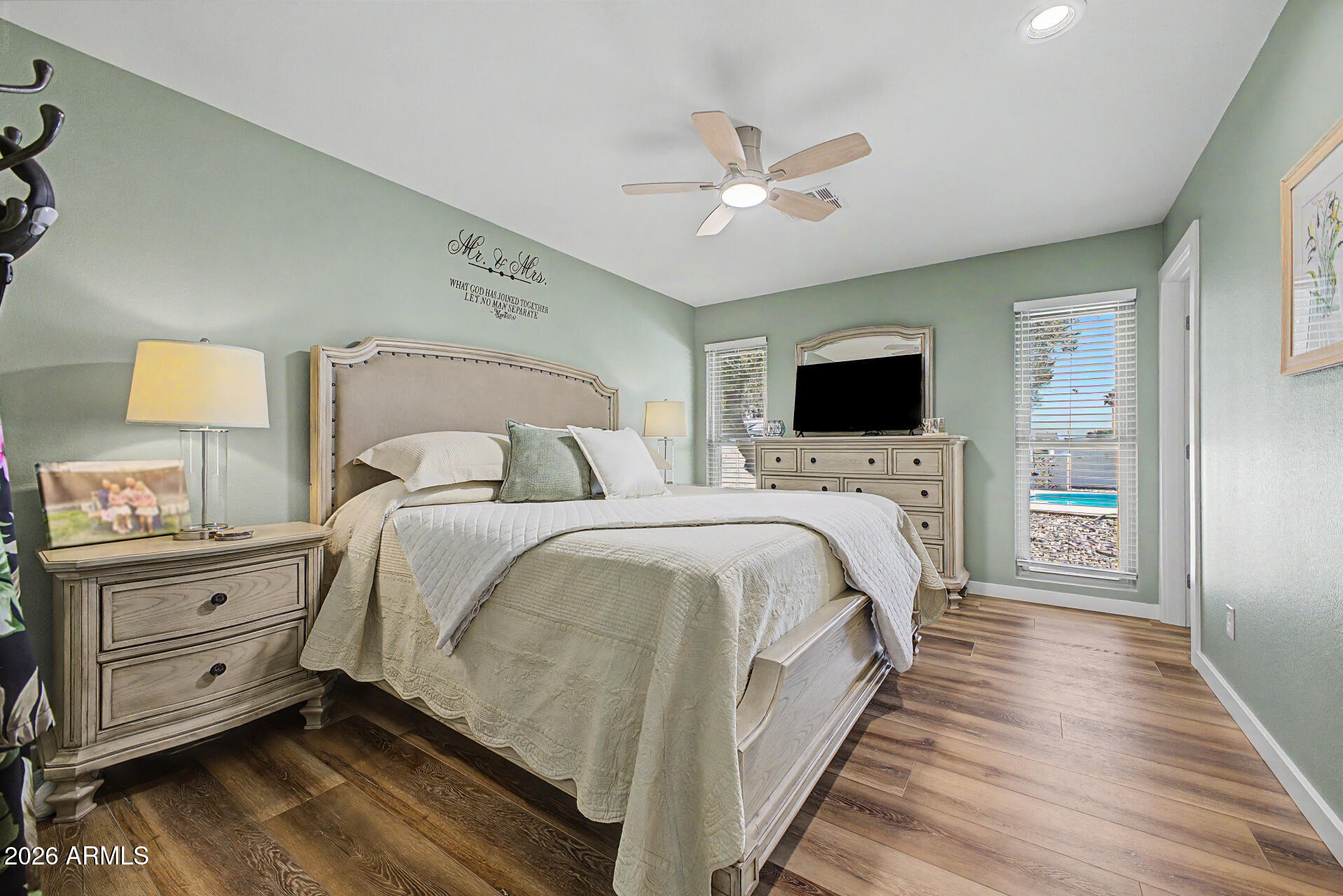 SUN CITY UNIT 35 - Residential