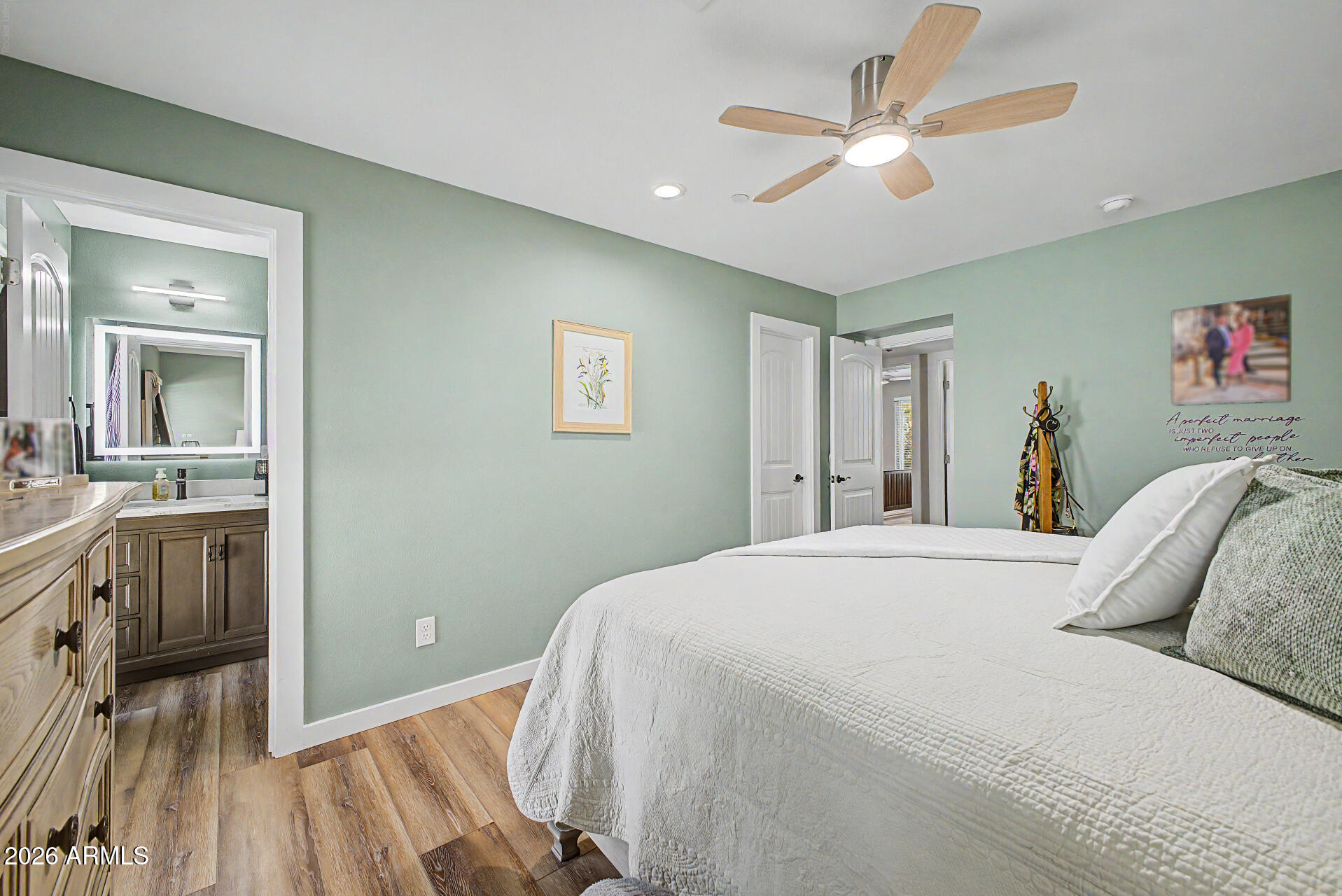 SUN CITY UNIT 35 - Residential