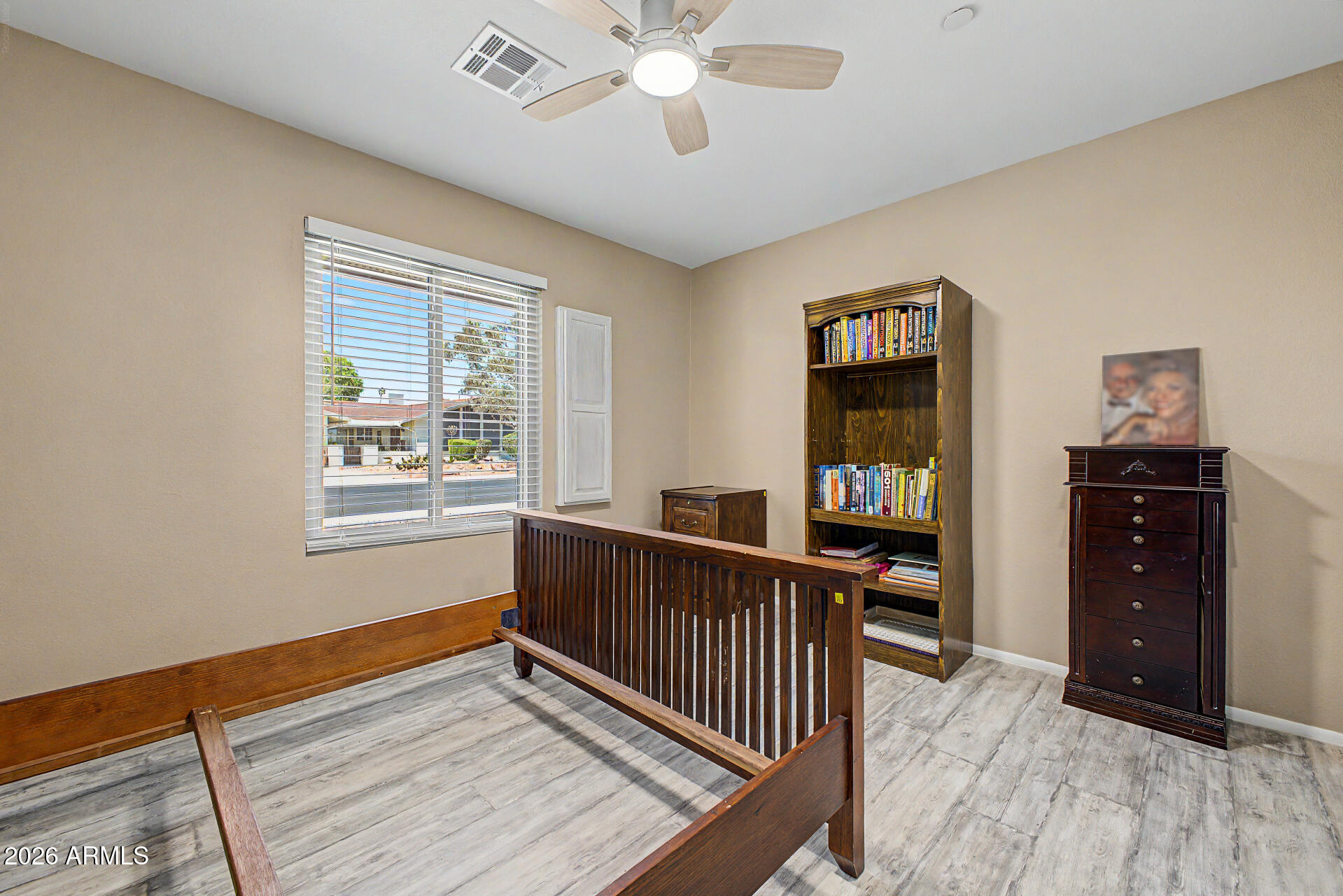 SUN CITY UNIT 35 - Residential