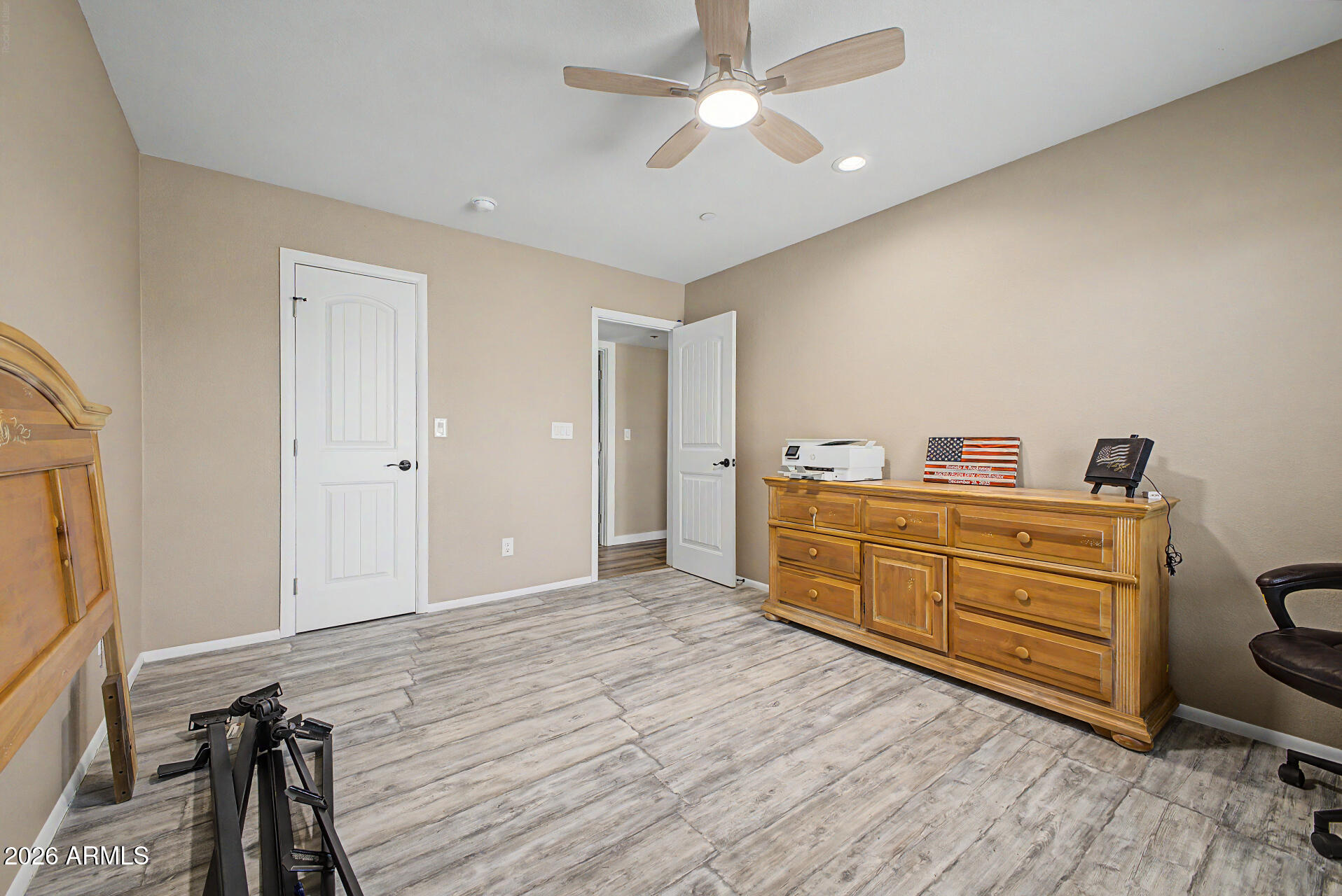 SUN CITY UNIT 35 - Residential