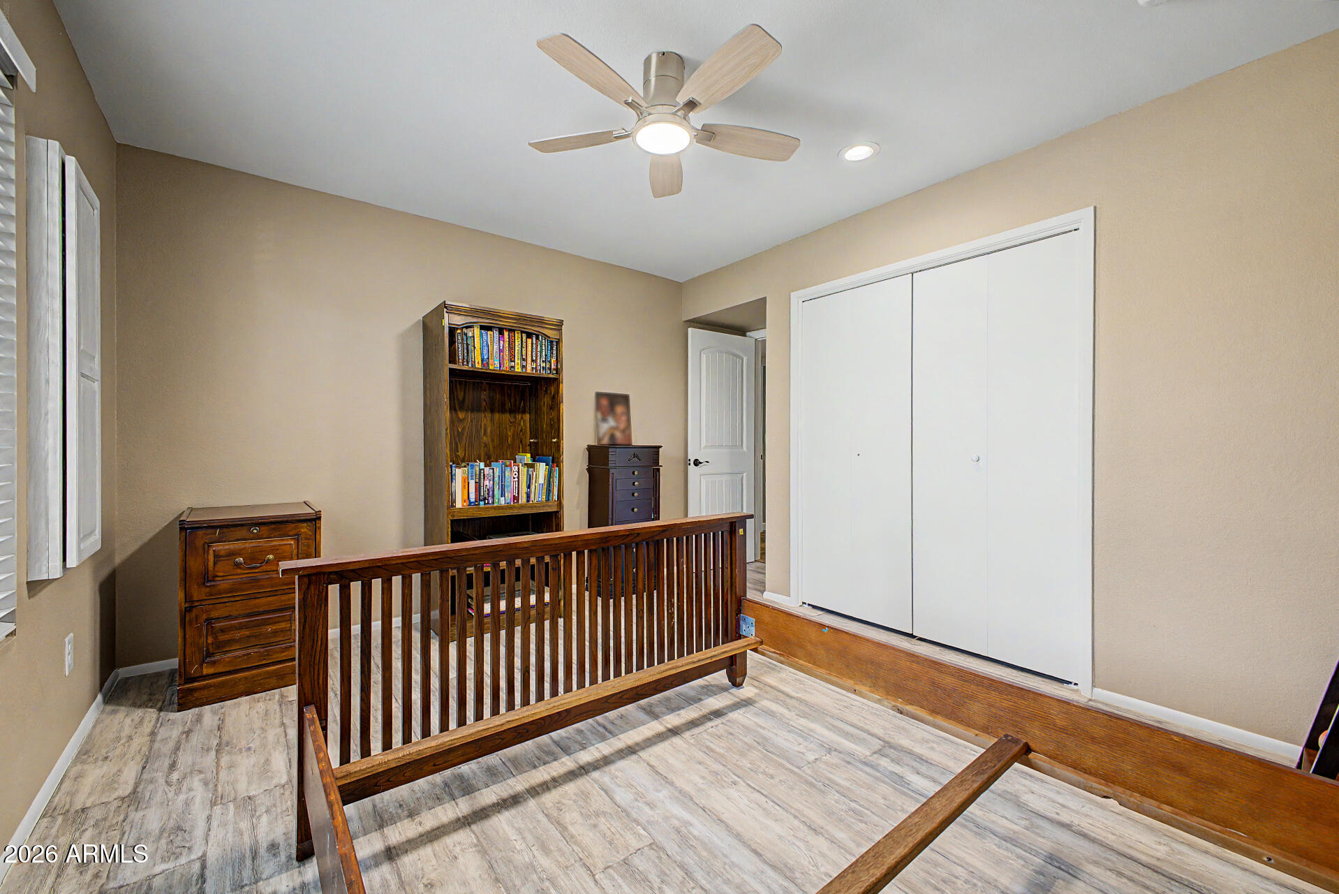 SUN CITY UNIT 35 - Residential