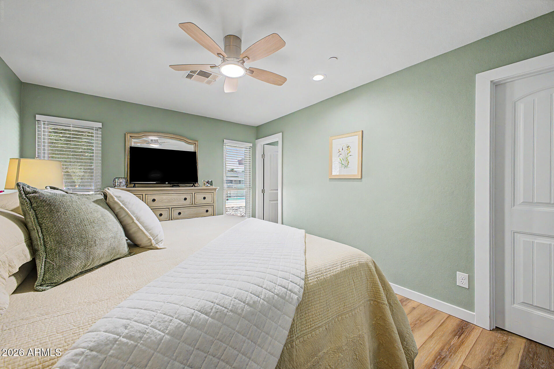 SUN CITY UNIT 35 - Residential