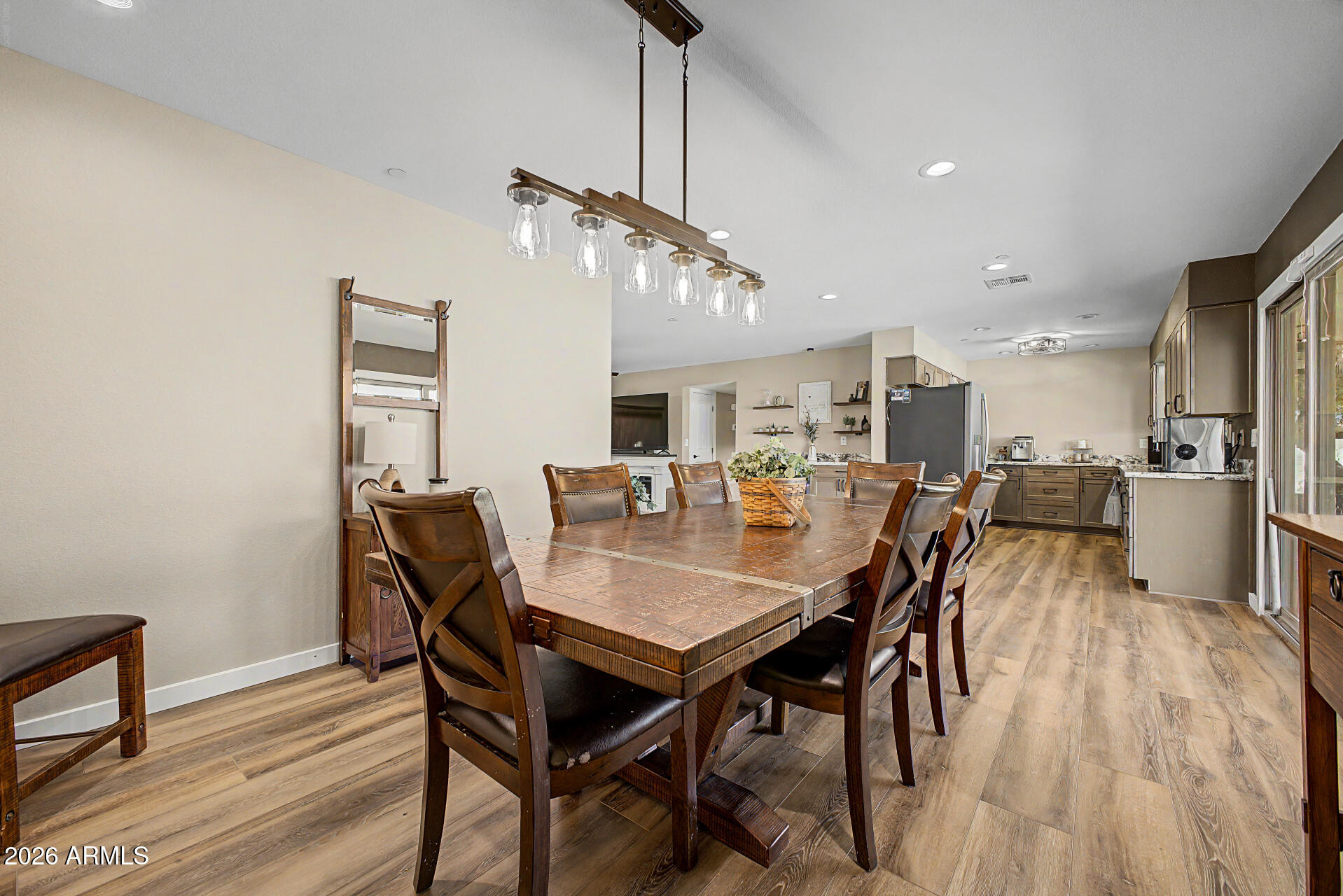 SUN CITY UNIT 35 - Residential