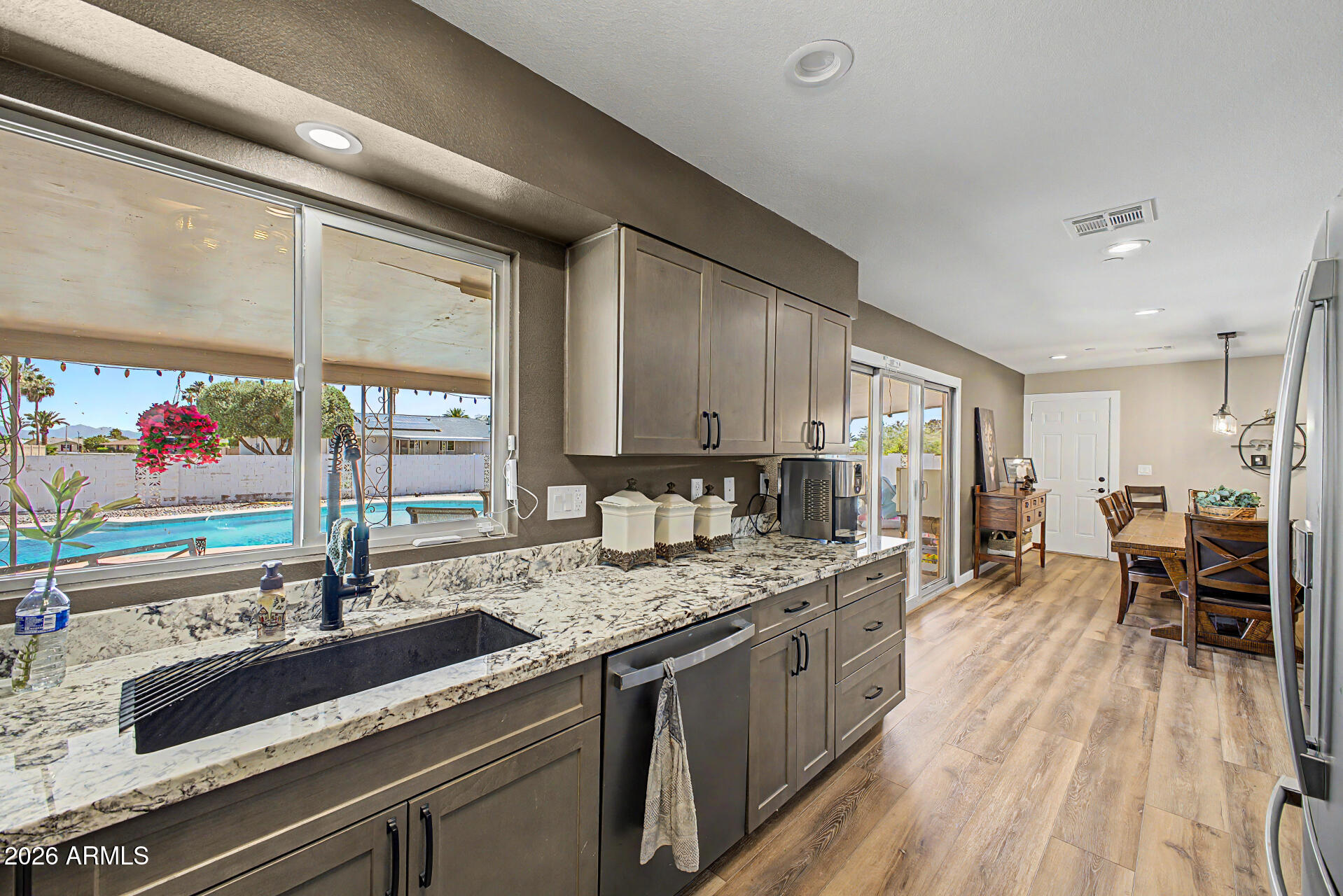 SUN CITY UNIT 35 - Residential