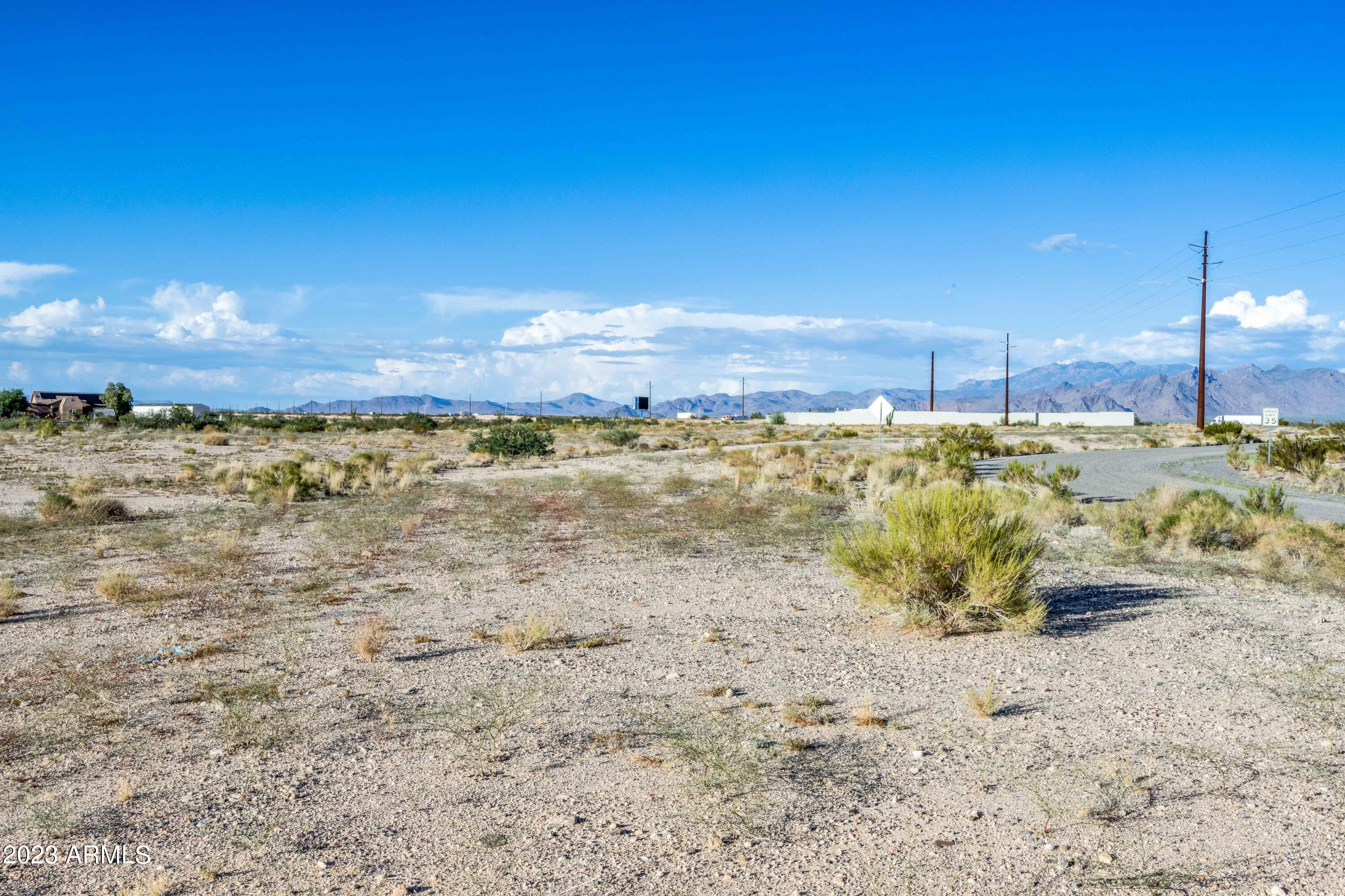 10731 S Frontage Road