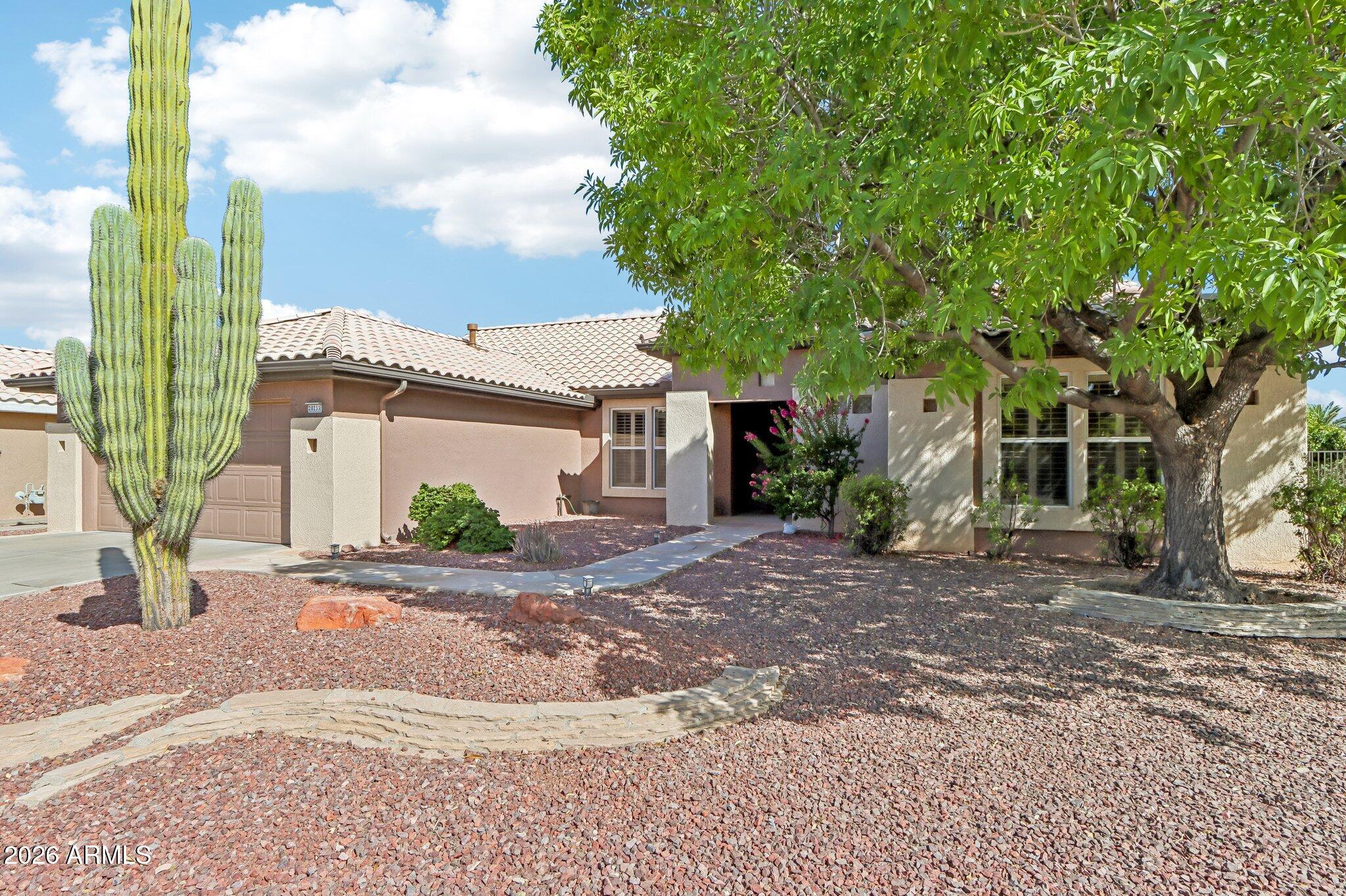 20233 N SONNET Drive