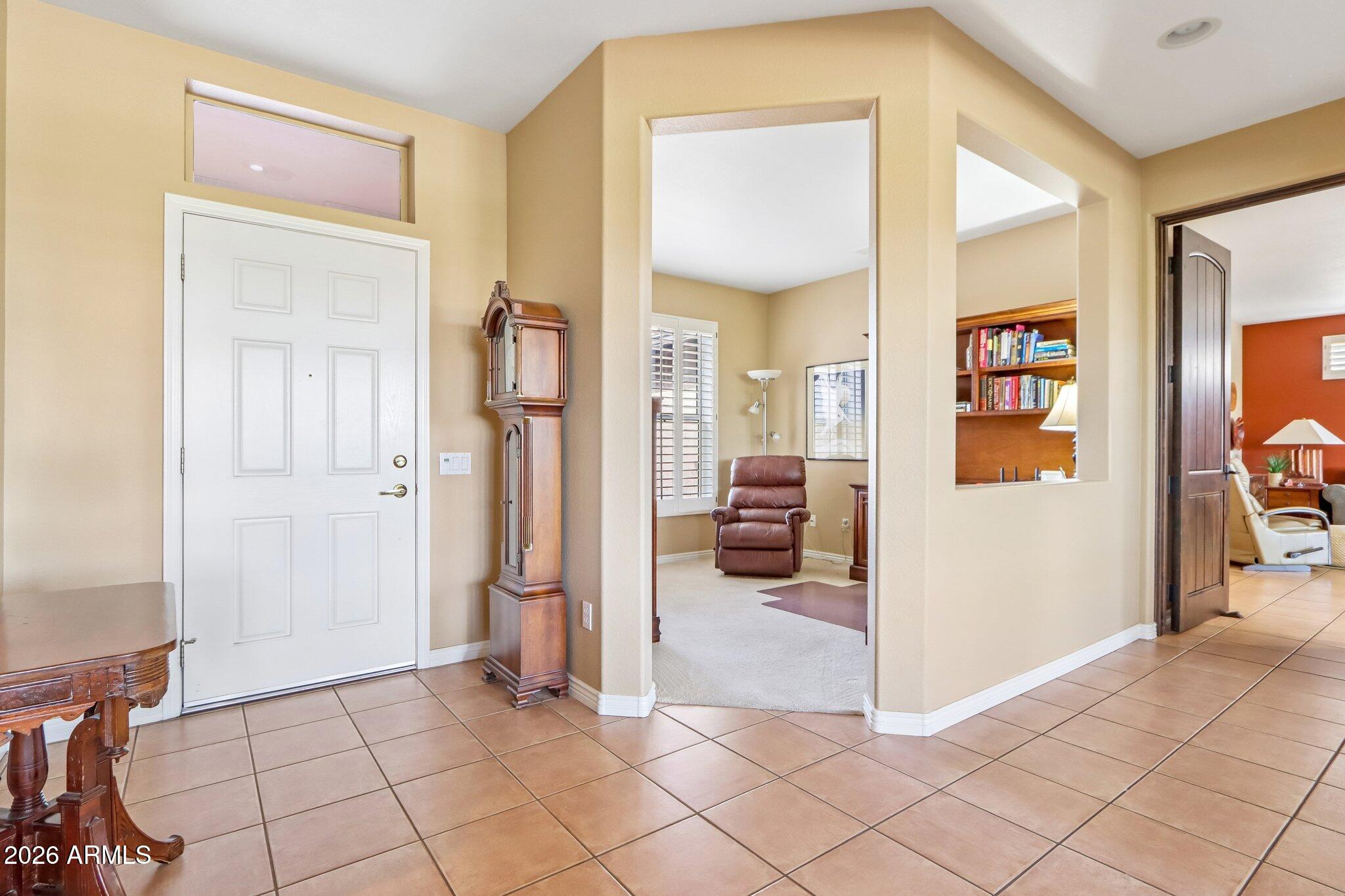 20233 N SONNET Drive