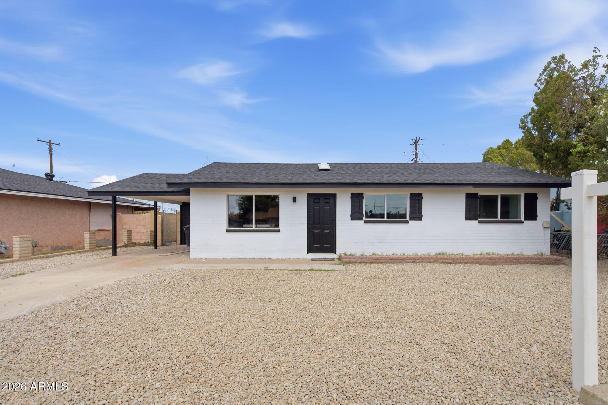 1416 W 6TH Drive