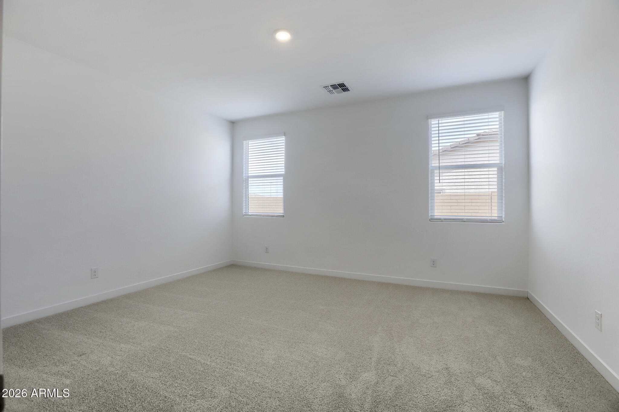 19220 W MARISSA Drive