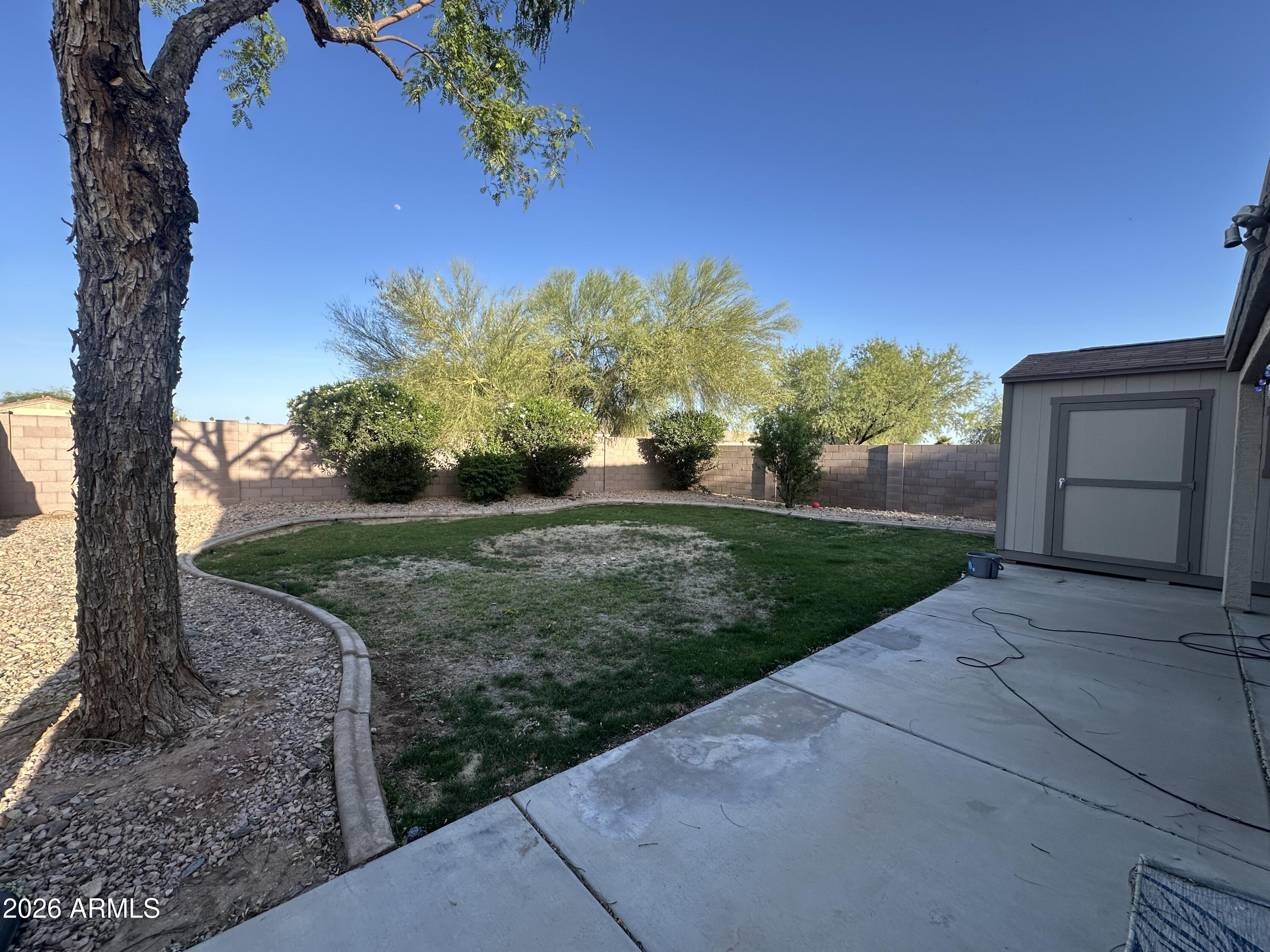 17853 N 113TH Court