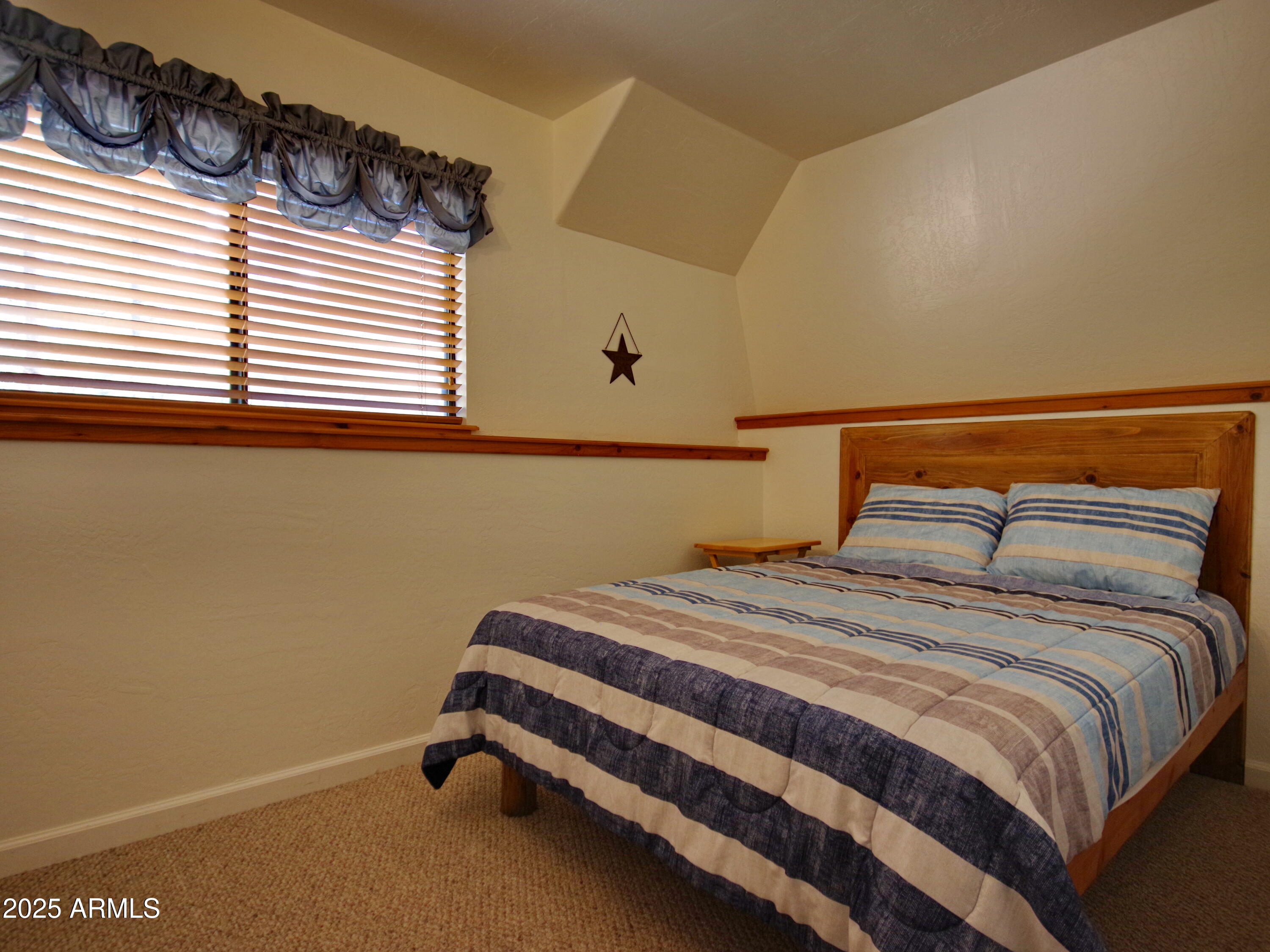 Payson, Arizona 85541, United States, 4 Bedrooms Bedrooms, ,2 BathroomsBathrooms,Residential,Active,124659