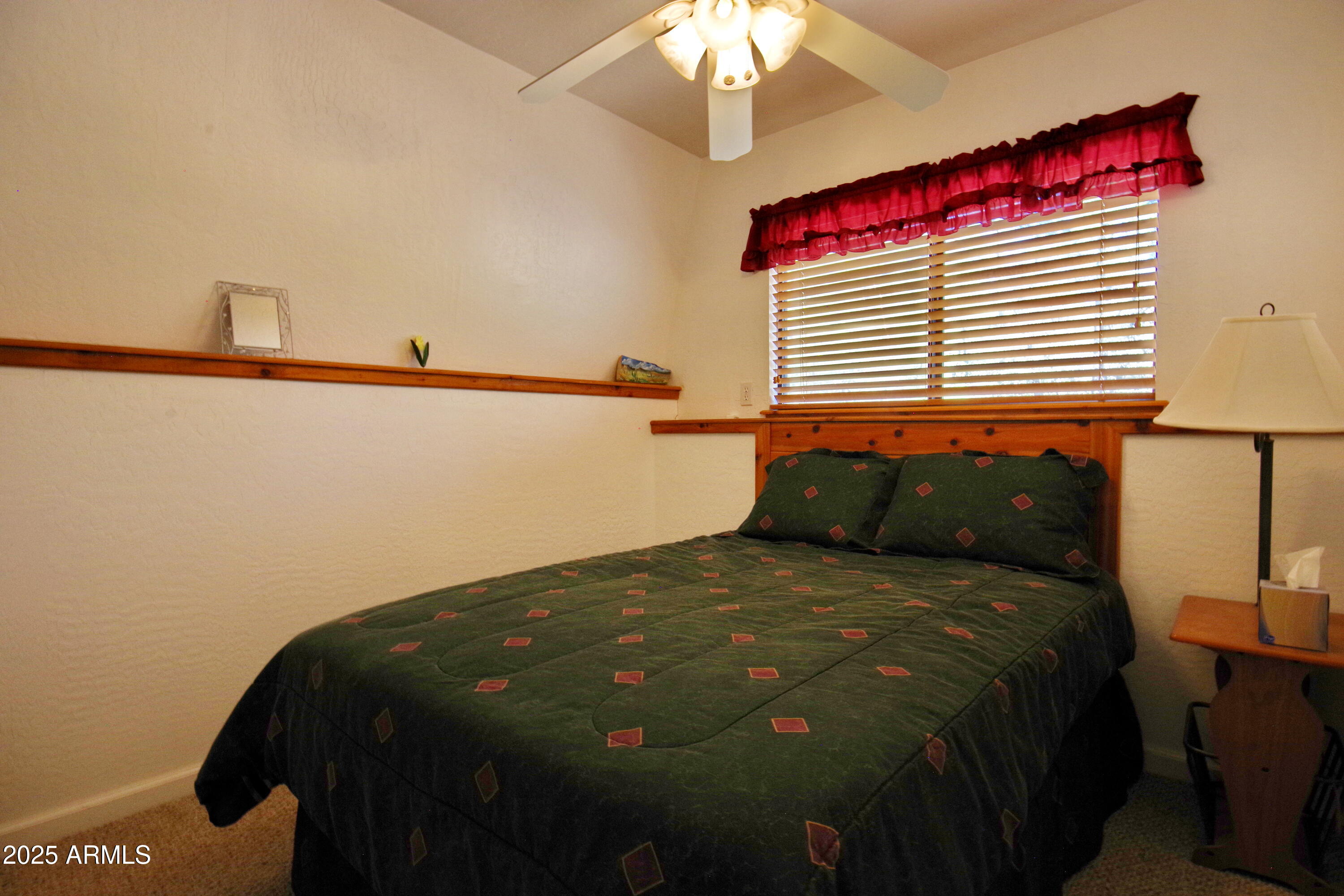 Payson, Arizona 85541, United States, 4 Bedrooms Bedrooms, ,2 BathroomsBathrooms,Residential,Active,124659