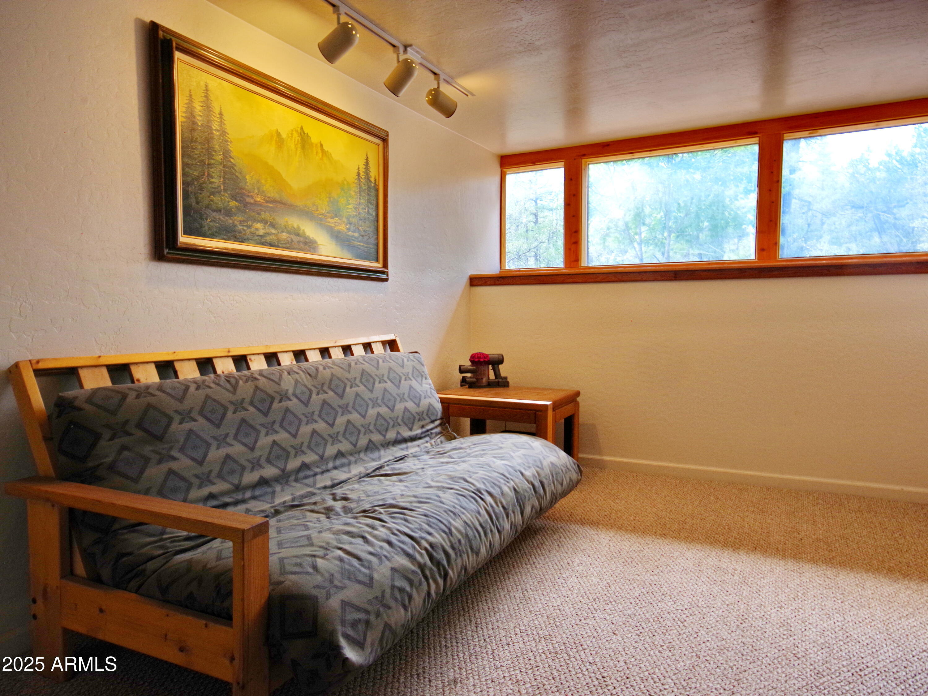 Payson, Arizona 85541, United States, 4 Bedrooms Bedrooms, ,2 BathroomsBathrooms,Residential,Active,124659