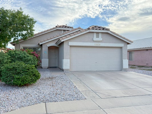 10903 E DIAMOND AVE, MESA, AZ 85208 - Image 77e62db71d1161d50ec7f338bd2b22ee/582811349