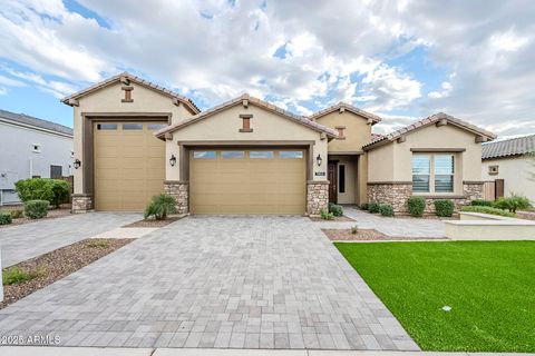 7403 W Lisbon Lane Peoria AZ 85381