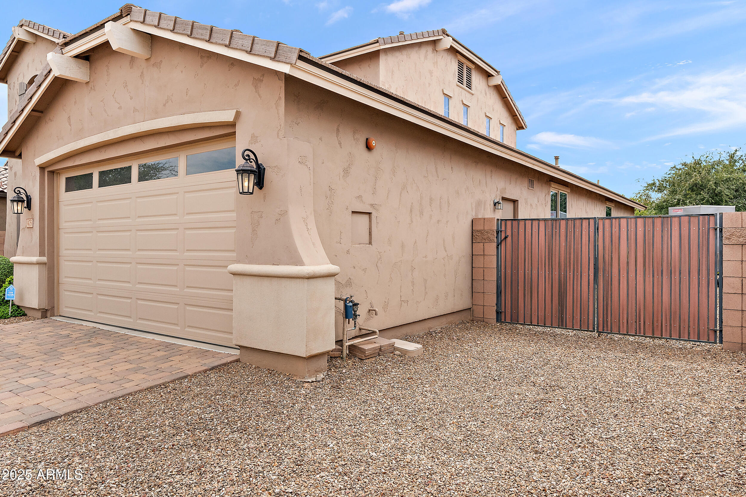 Chandler, Arizona 85249, United States, 4 Bedrooms Bedrooms, ,3 BathroomsBathrooms,Residential,Active,205113