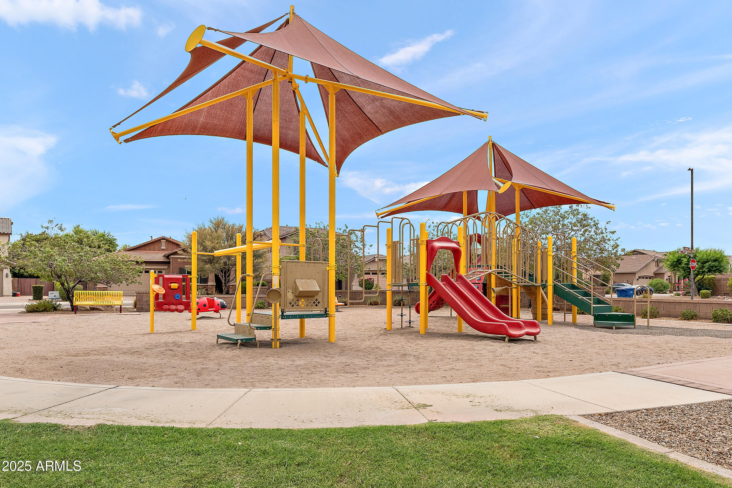 Chandler, Arizona 85249, United States, 4 Bedrooms Bedrooms, ,3 BathroomsBathrooms,Residential,Active,205113