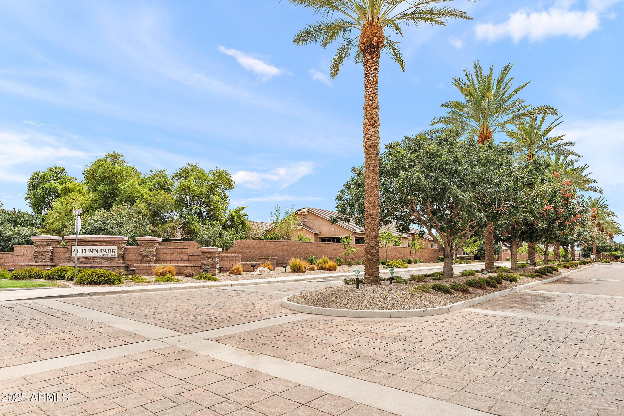 Chandler, Arizona 85249, United States, 4 Bedrooms Bedrooms, ,3 BathroomsBathrooms,Residential,Active,205113