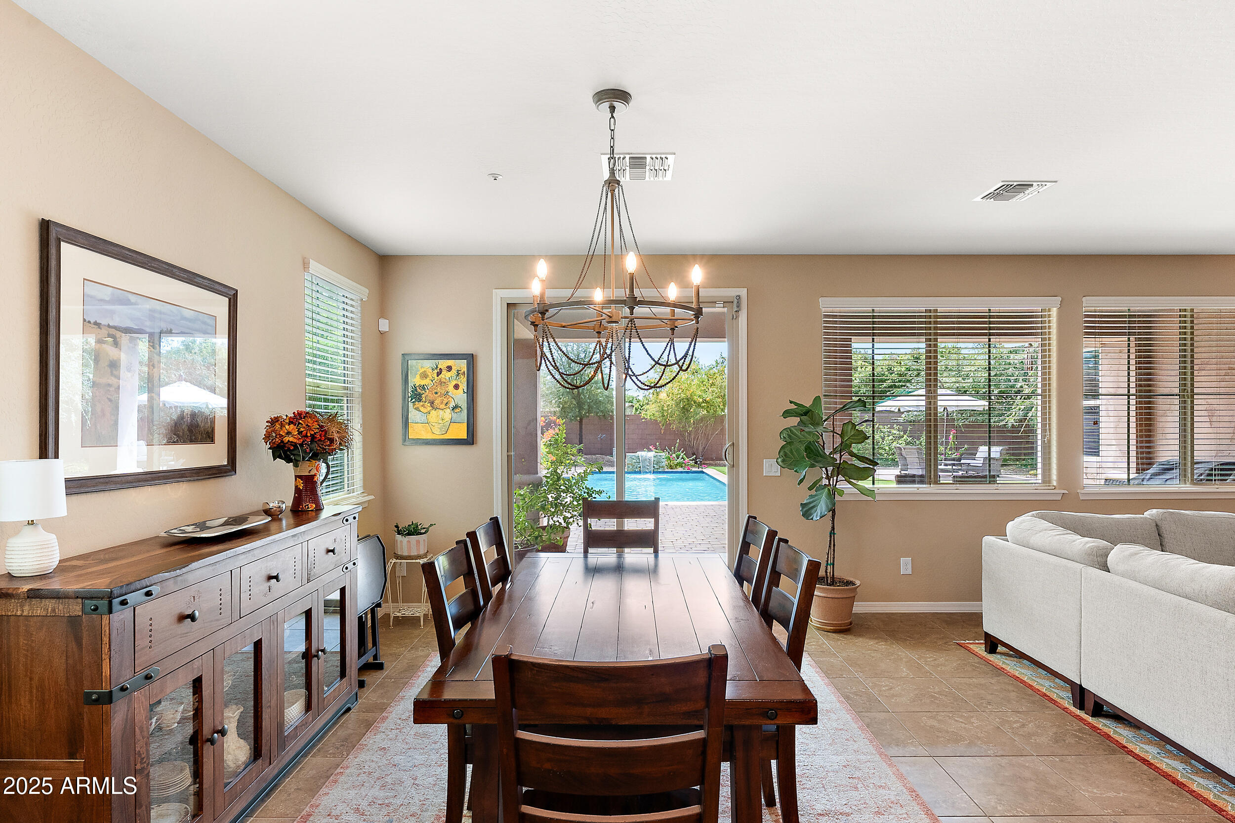 Chandler, Arizona 85249, United States, 4 Bedrooms Bedrooms, ,3 BathroomsBathrooms,Residential,Active,205113