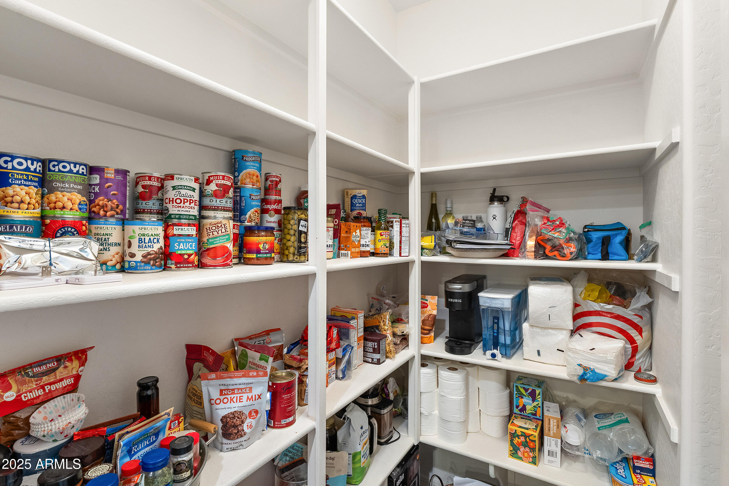 Chandler, Arizona 85249, United States, 4 Bedrooms Bedrooms, ,3 BathroomsBathrooms,Residential,Active,205113