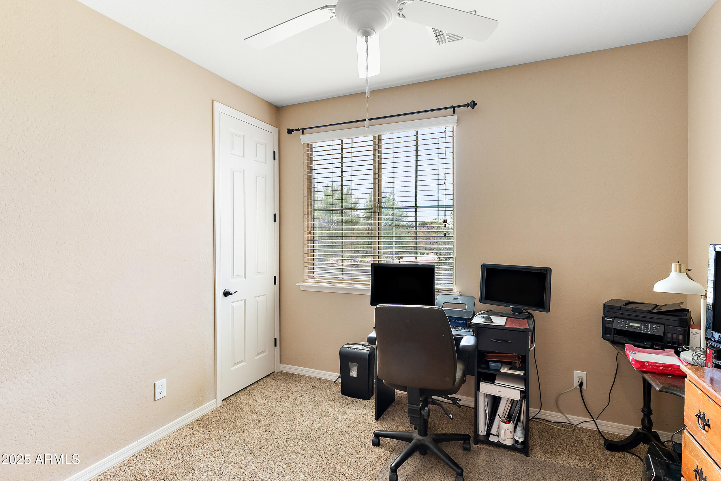 Chandler, Arizona 85249, United States, 4 Bedrooms Bedrooms, ,3 BathroomsBathrooms,Residential,Active,205113