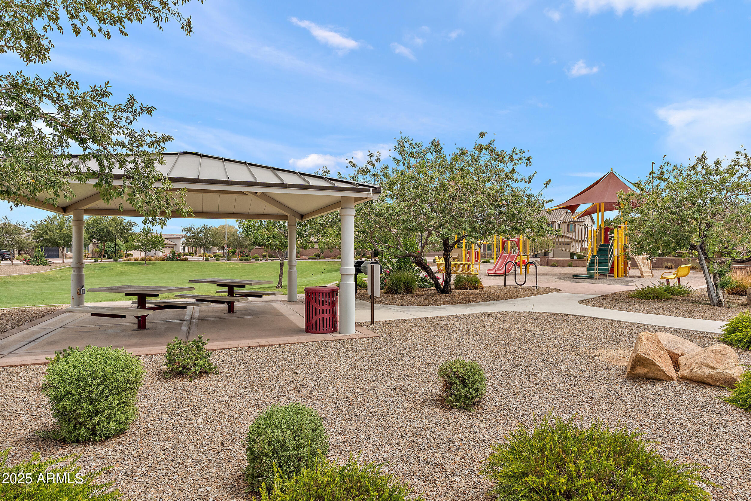 Chandler, Arizona 85249, United States, 4 Bedrooms Bedrooms, ,3 BathroomsBathrooms,Residential,Active,205113