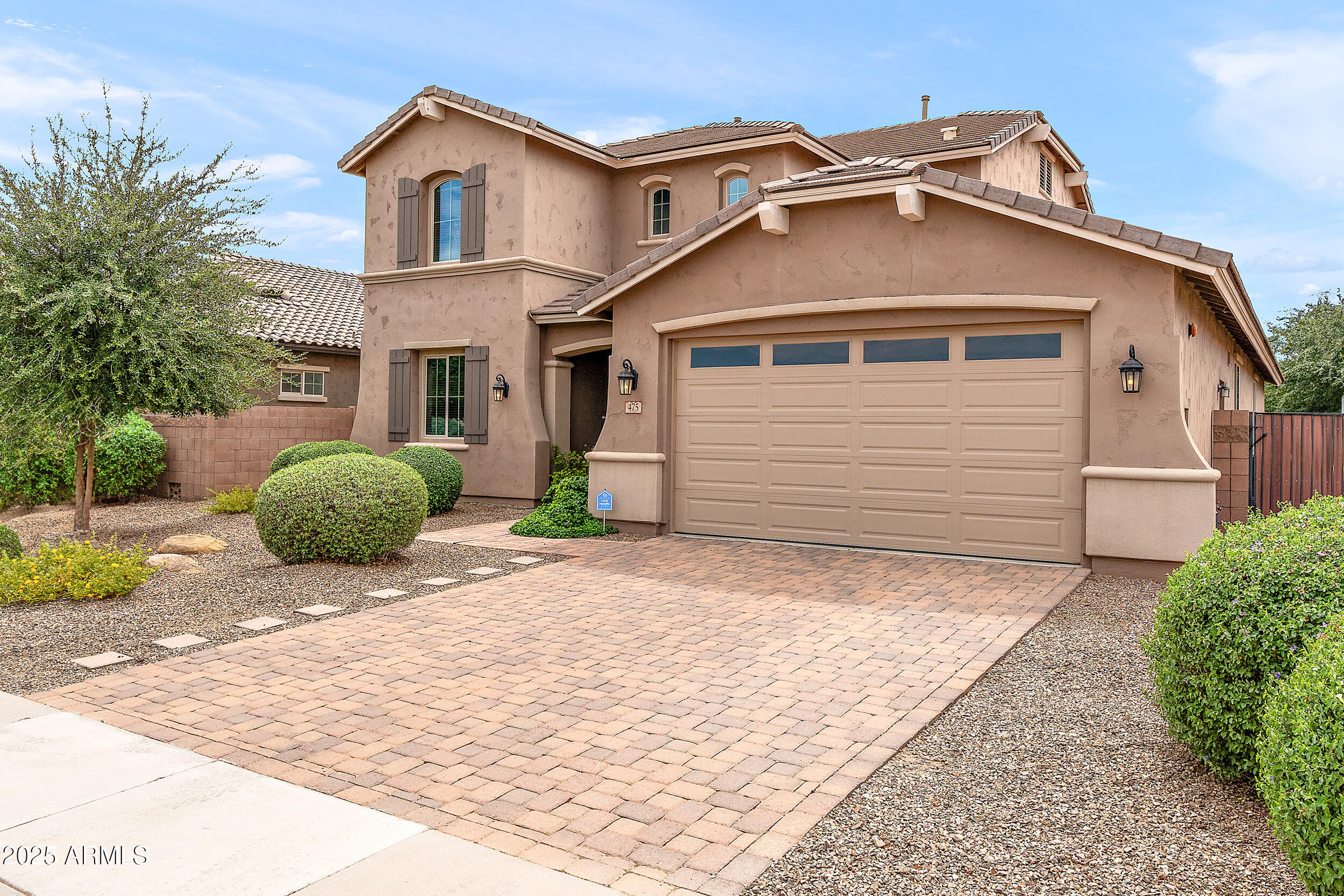 Chandler, Arizona 85249, United States, 4 Bedrooms Bedrooms, ,3 BathroomsBathrooms,Residential,Active,205113