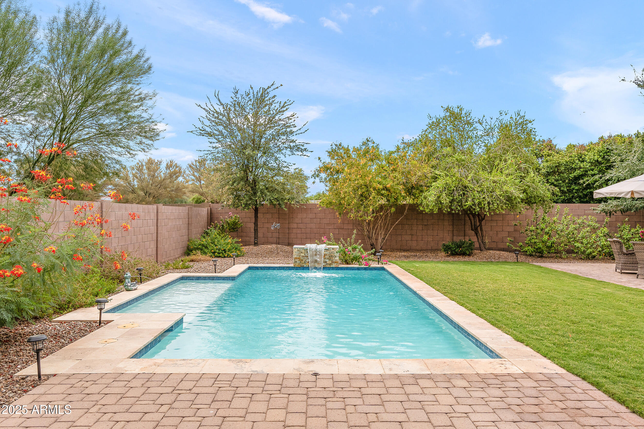 Chandler, Arizona 85249, United States, 4 Bedrooms Bedrooms, ,3 BathroomsBathrooms,Residential,Active,205113