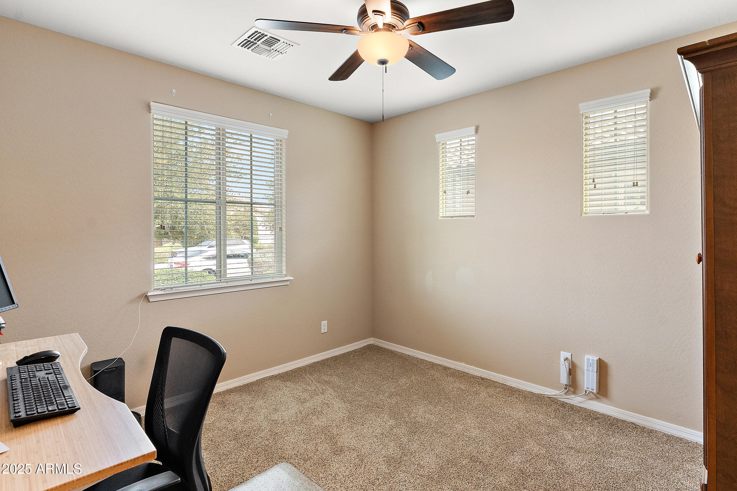 Chandler, Arizona 85249, United States, 4 Bedrooms Bedrooms, ,3 BathroomsBathrooms,Residential,Active,205113