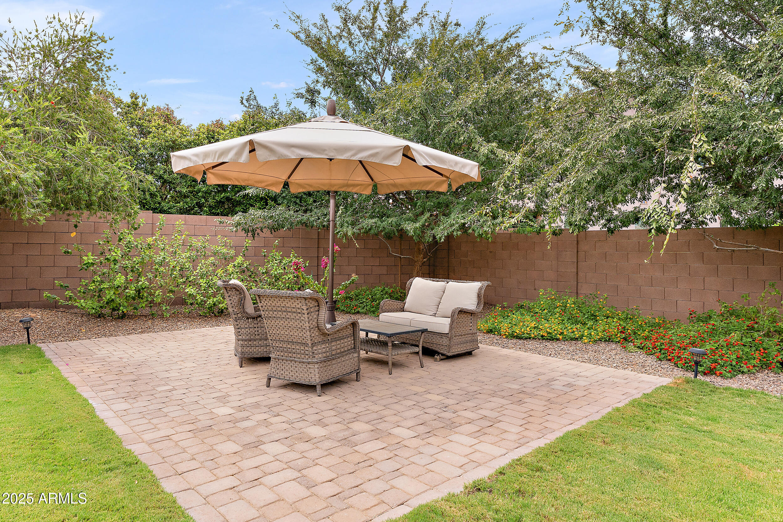 Chandler, Arizona 85249, United States, 4 Bedrooms Bedrooms, ,3 BathroomsBathrooms,Residential,Active,205113