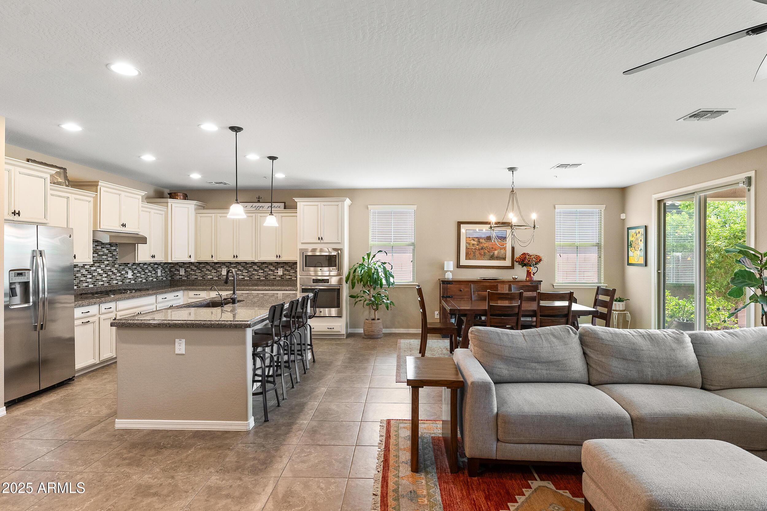 Chandler, Arizona 85249, United States, 4 Bedrooms Bedrooms, ,3 BathroomsBathrooms,Residential,Active,205113