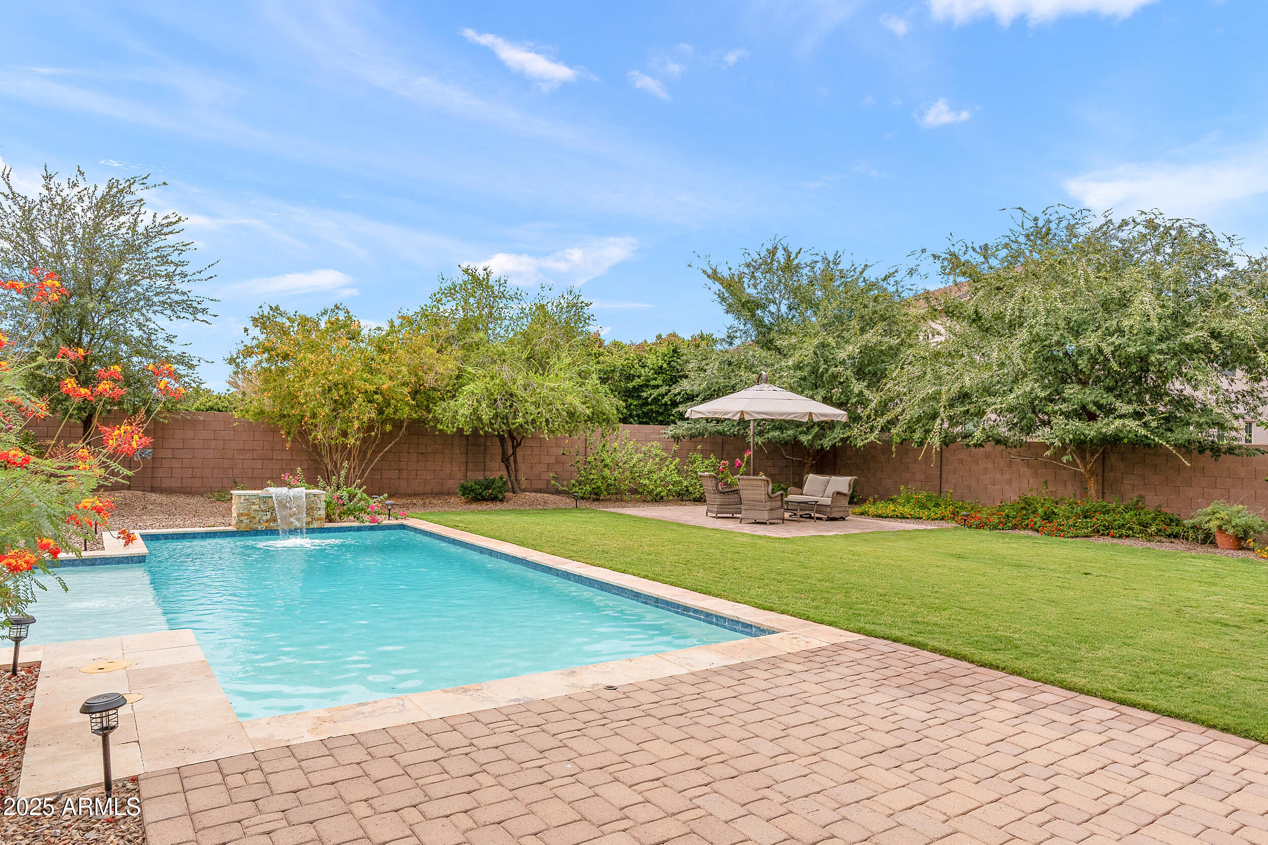 Chandler, Arizona 85249, United States, 4 Bedrooms Bedrooms, ,3 BathroomsBathrooms,Residential,Active,205113