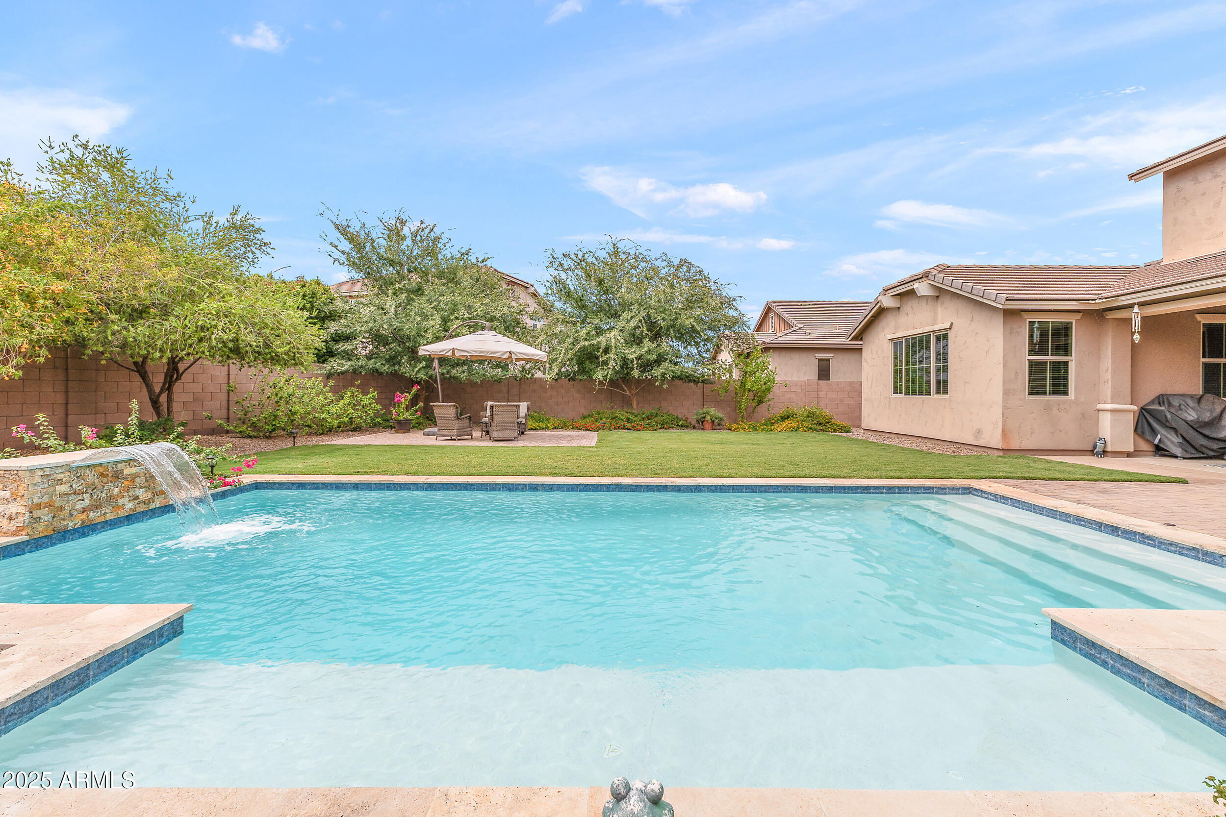 Chandler, Arizona 85249, United States, 4 Bedrooms Bedrooms, ,3 BathroomsBathrooms,Residential,Active,205113