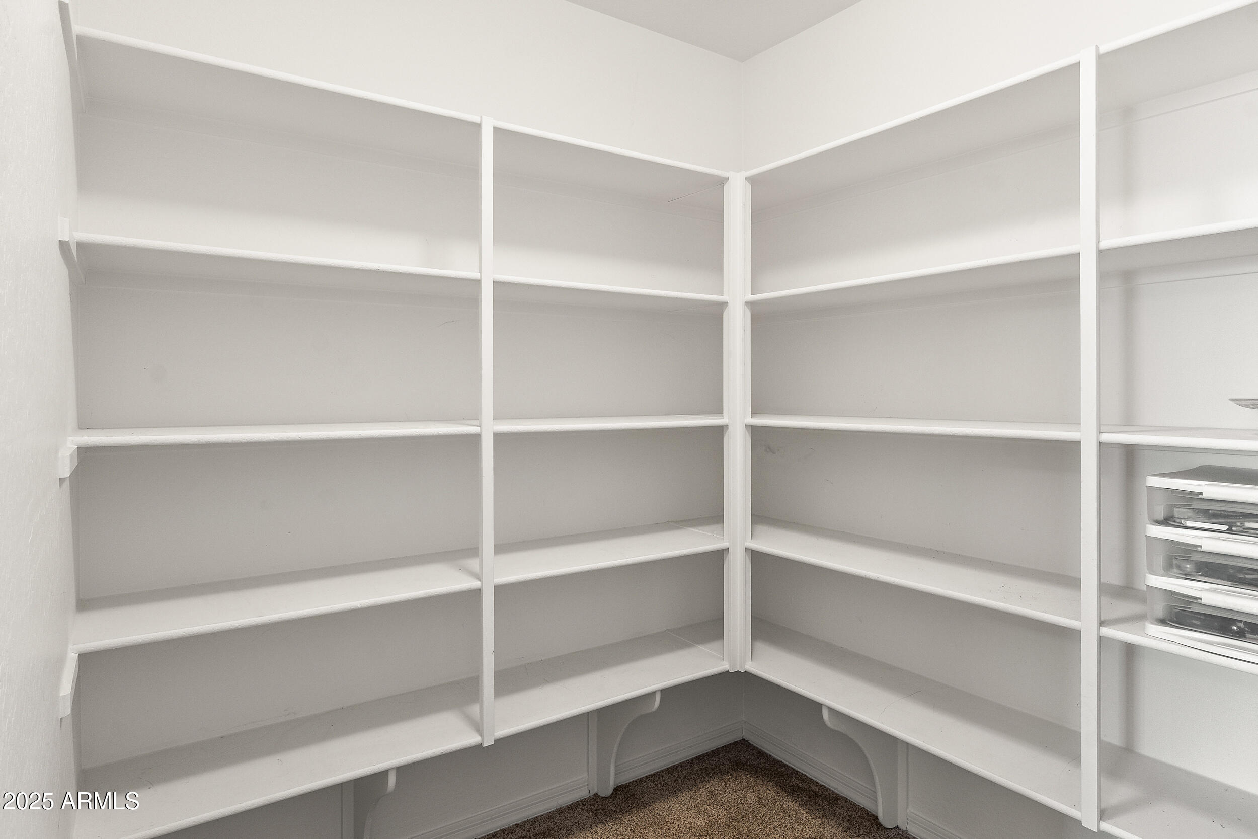 Chandler, Arizona 85249, United States, 4 Bedrooms Bedrooms, ,3 BathroomsBathrooms,Residential,Active,205113