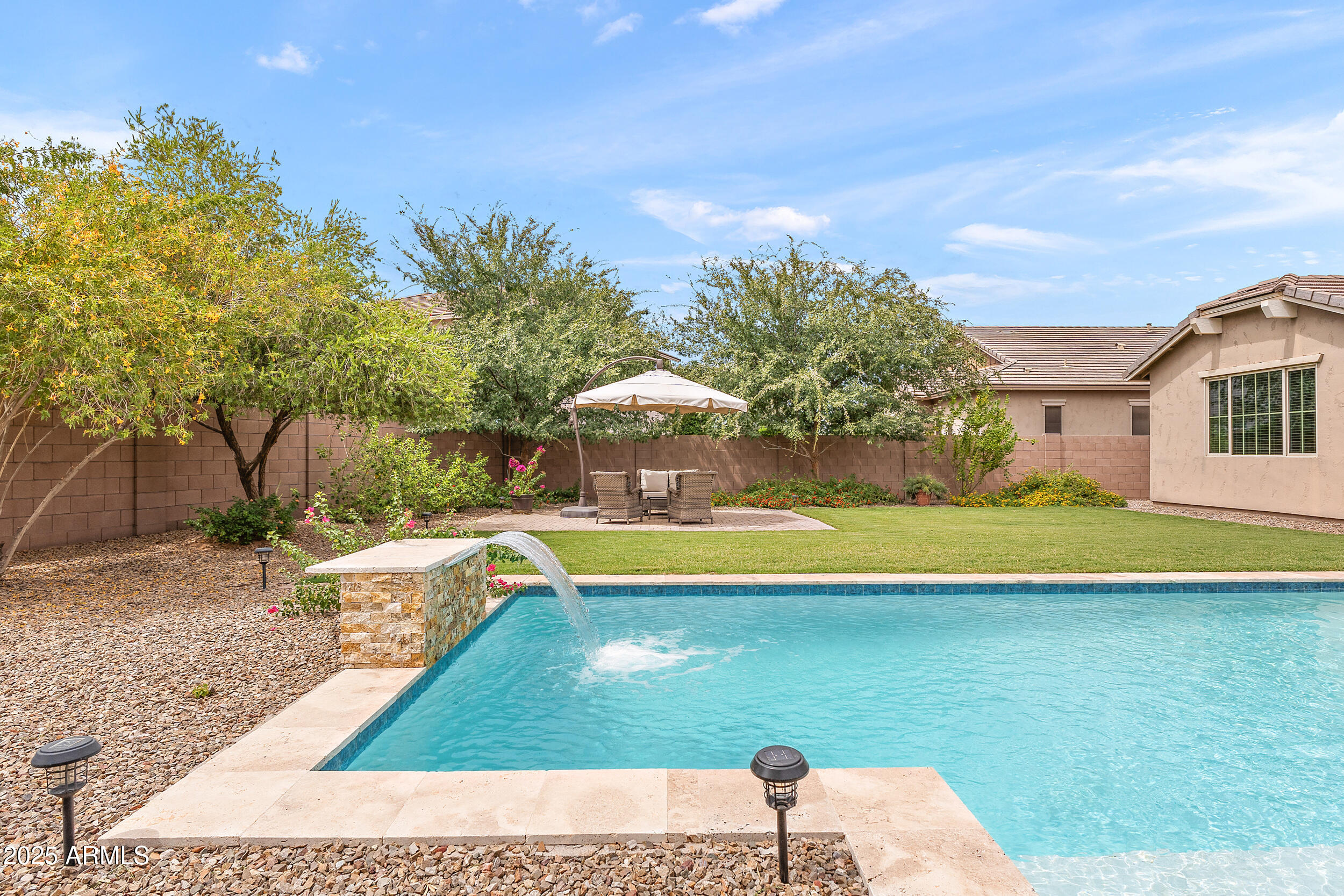 Chandler, Arizona 85249, United States, 4 Bedrooms Bedrooms, ,3 BathroomsBathrooms,Residential,Active,205113