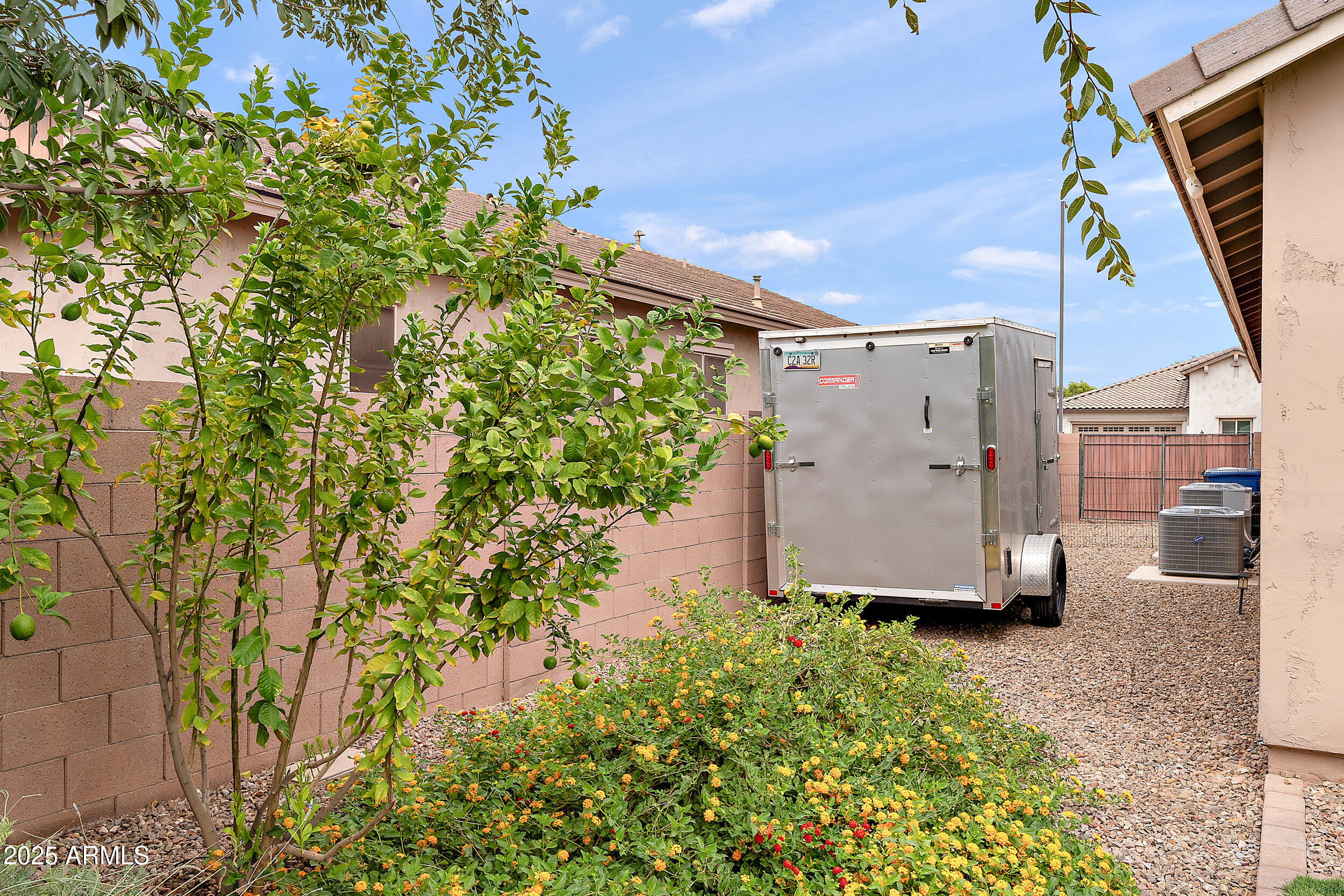 Chandler, Arizona 85249, United States, 4 Bedrooms Bedrooms, ,3 BathroomsBathrooms,Residential,Active,205113