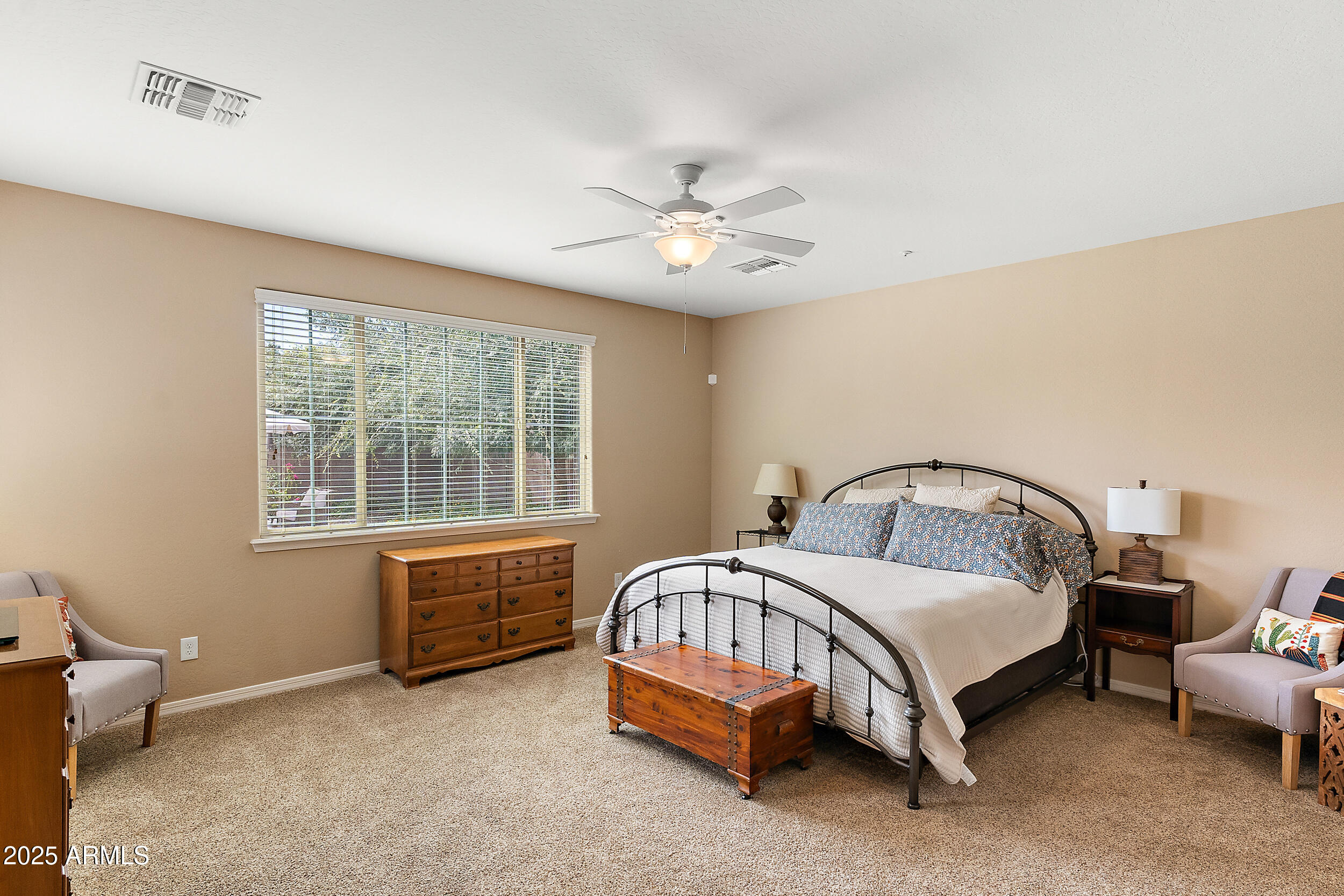 Chandler, Arizona 85249, United States, 4 Bedrooms Bedrooms, ,3 BathroomsBathrooms,Residential,Active,205113