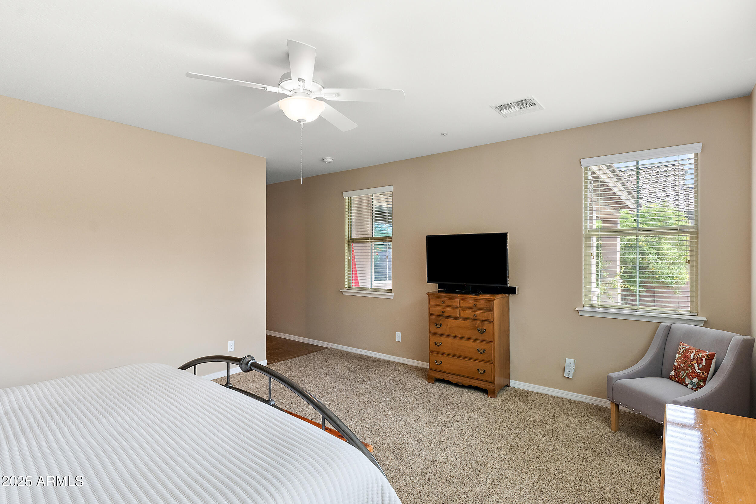 Chandler, Arizona 85249, United States, 4 Bedrooms Bedrooms, ,3 BathroomsBathrooms,Residential,Active,205113