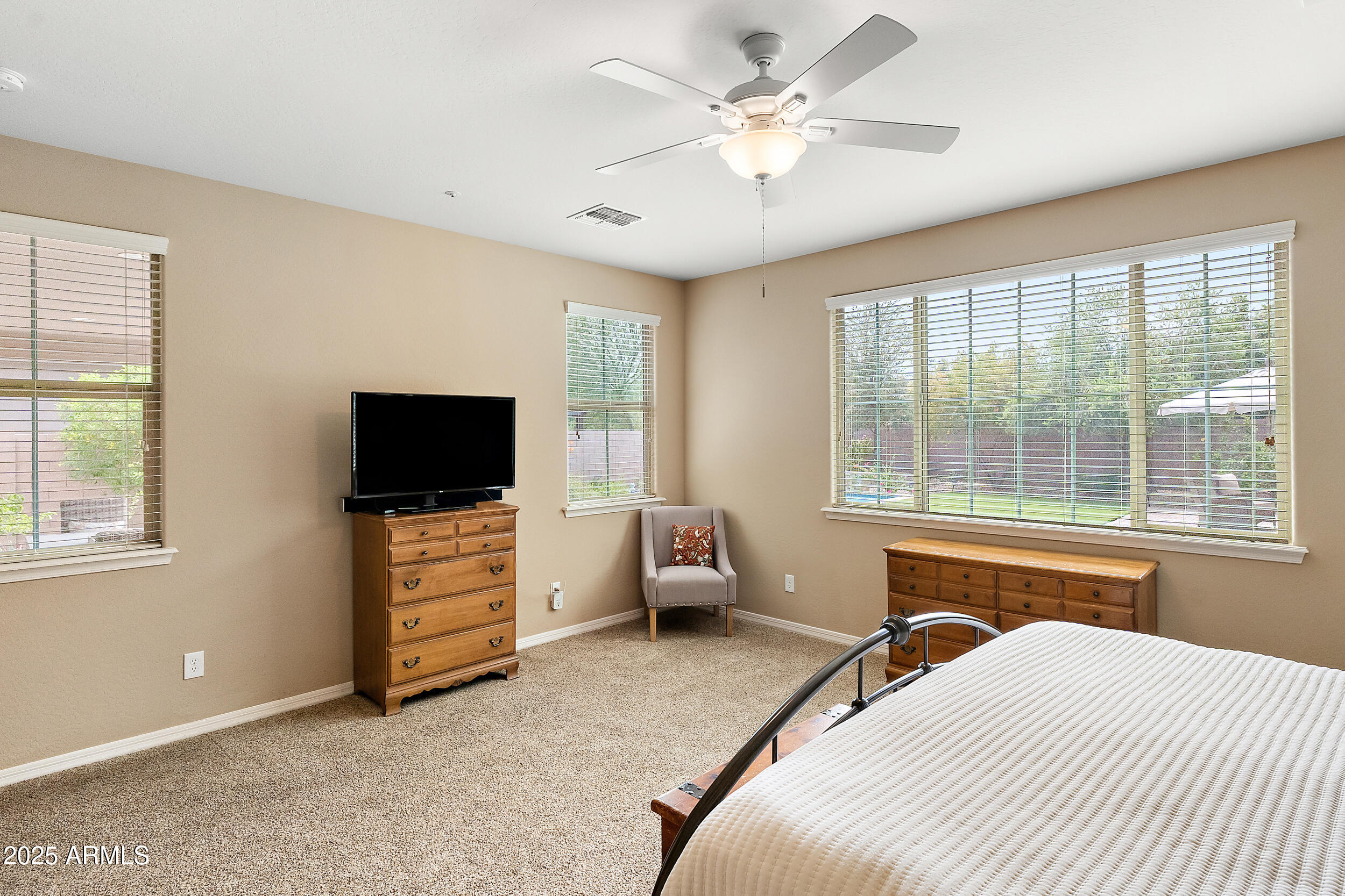 Chandler, Arizona 85249, United States, 4 Bedrooms Bedrooms, ,3 BathroomsBathrooms,Residential,Active,205113